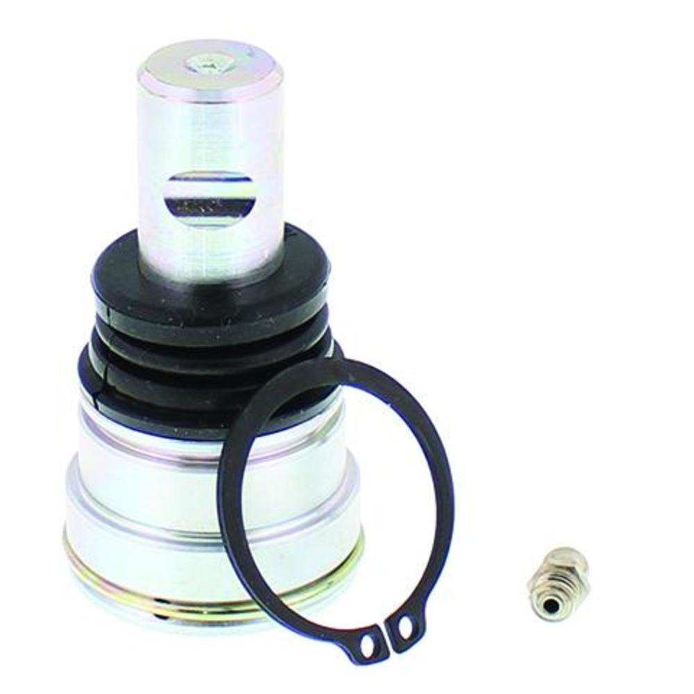 New ALL BALLS Upper Ball Joint Kit For POLARIS 21-42-1051-HP | Australian Moto Spares
