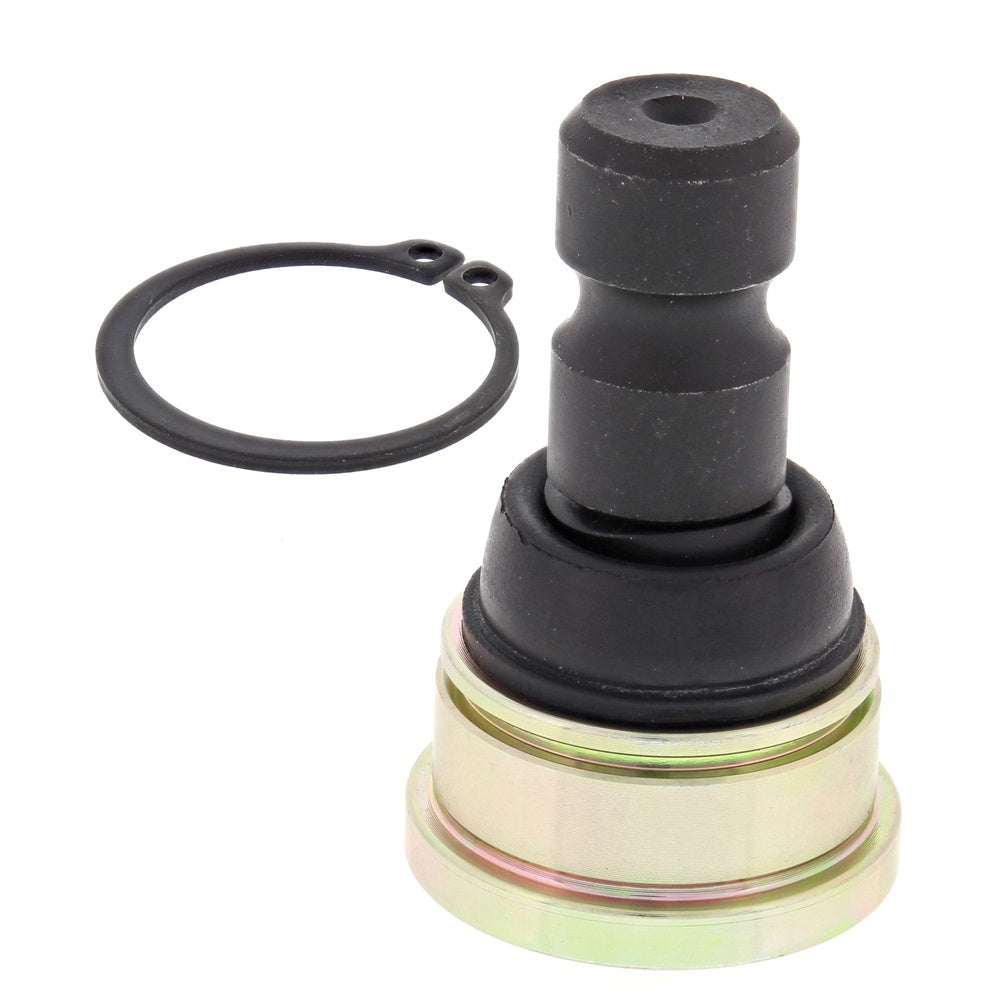 New ALL BALLS Upper Ball Joint Kit For POLARIS 21-42-1051 | Australian Moto Spares