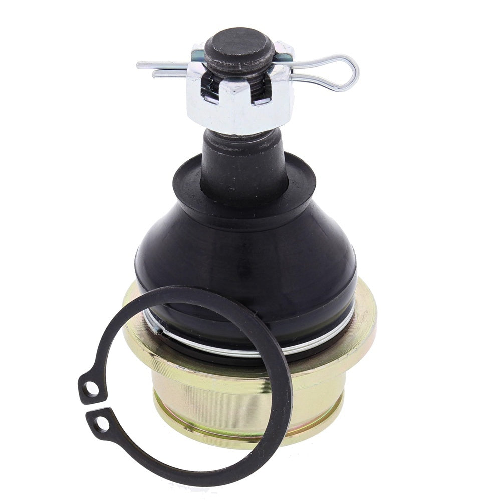 New ALL BALLS Lower Ball Joint Kit For YAMAHA 21-42-1052 | Australian Moto Spares