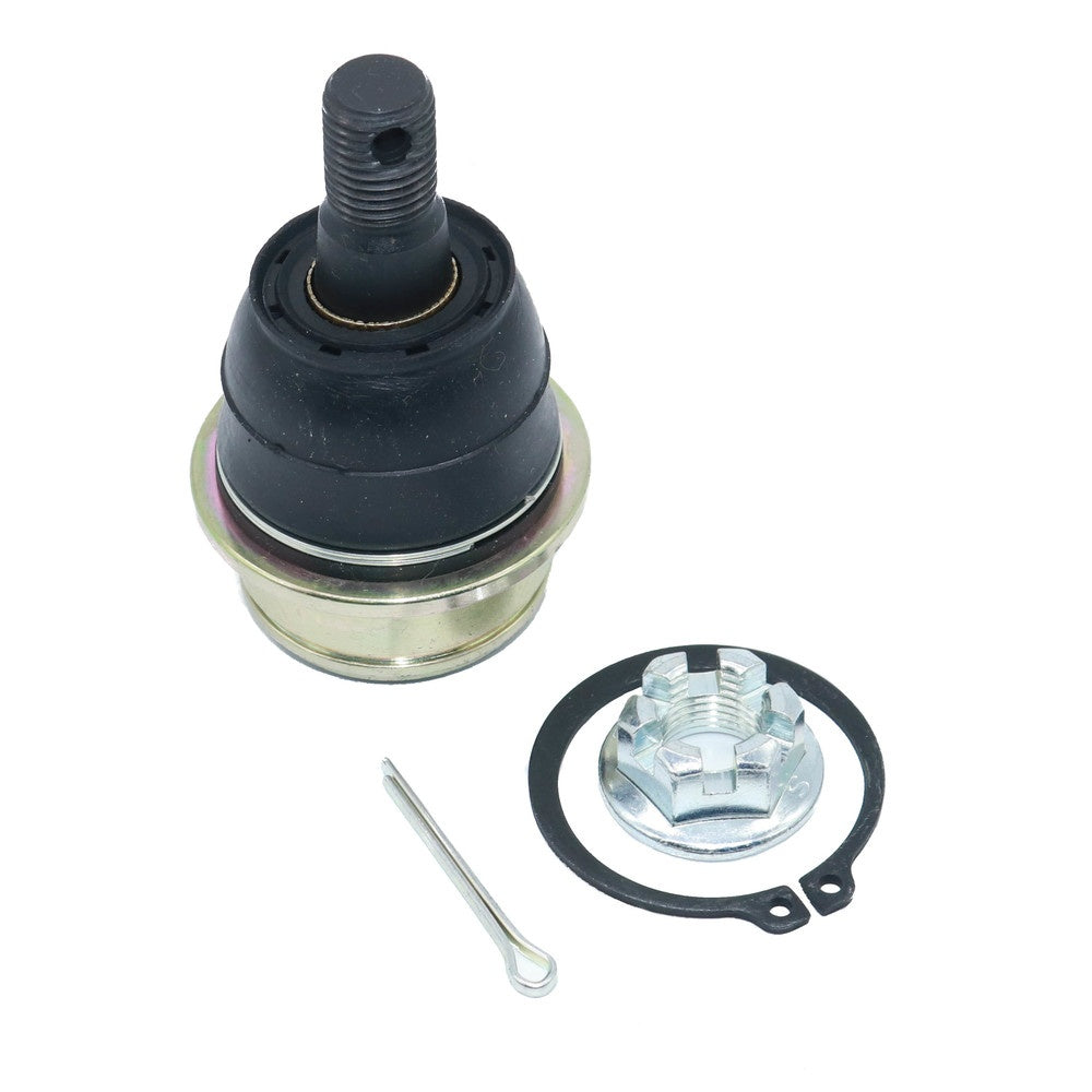 New ALL BALLS Upper Ball Joint Kit For YAMAHA 21-42-1053 | Australian Moto Spares