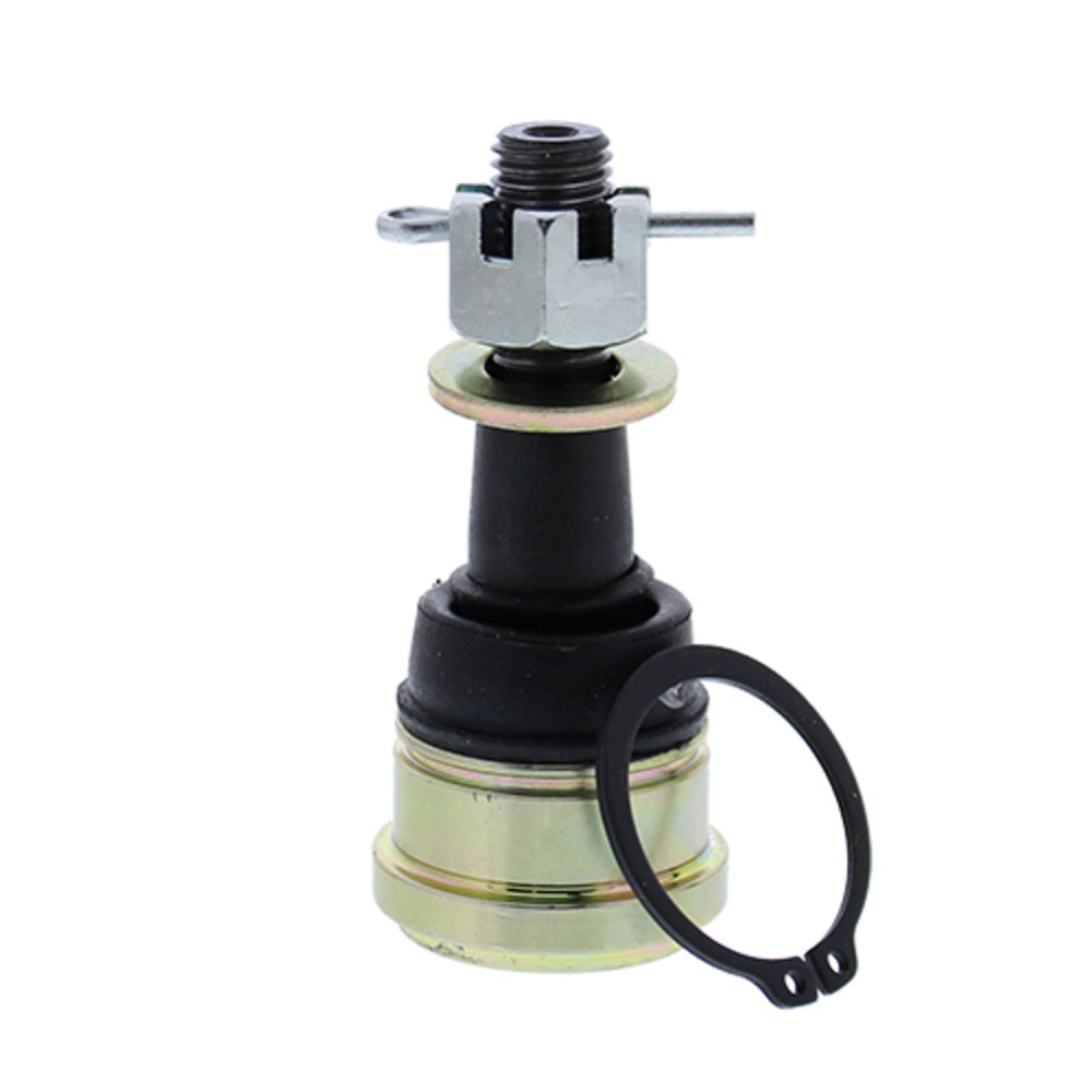 New ALL BALLS Upper Ball Joint Kit For POLARIS 570 SPORTSMAN SP 21-42-1055