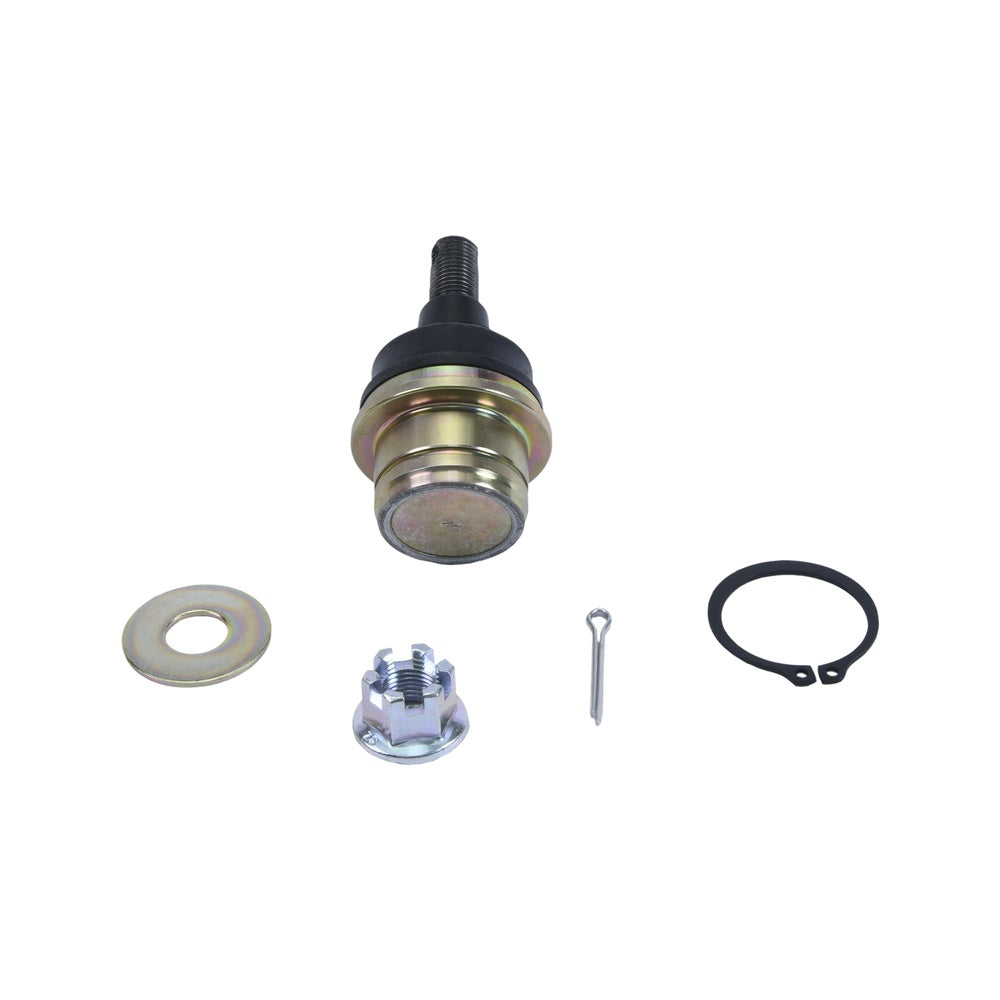 New ALL BALLS Upper Ball Joint Kit For HONDA 21-42-1058 | Australian Moto Spares