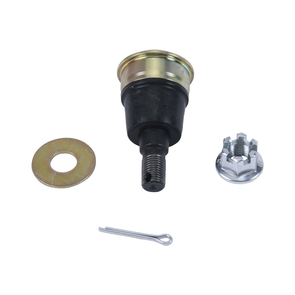 New ALL BALLS Lower Ball Joint Kit For HONDA 21-42-1059 | Australian Moto Spares