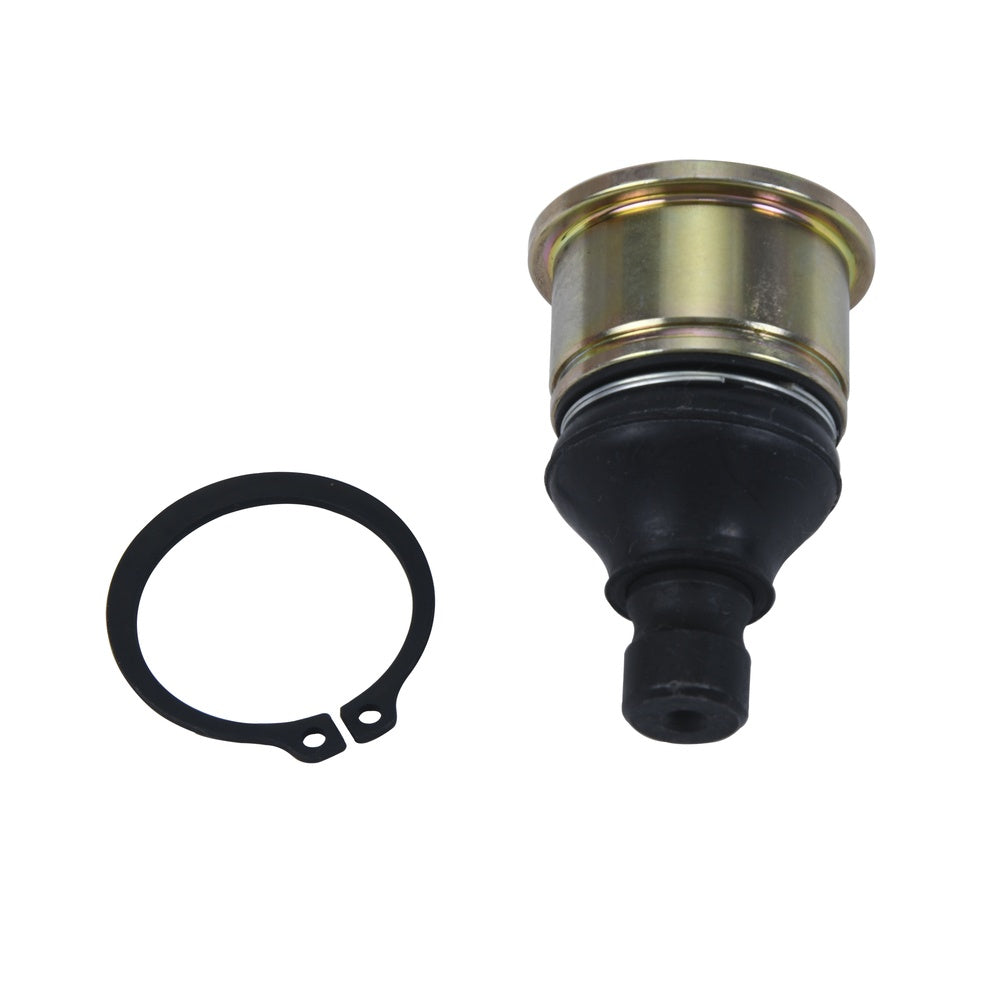 New ALL BALLS Lower Ball Joint Kit For CF-MOTO 21-42-1061 | Australian Moto Spares