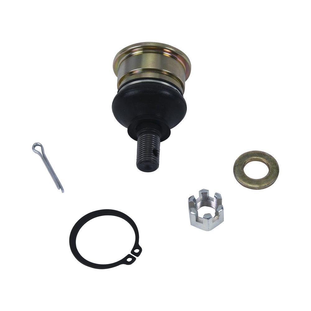 ALL BALLS Lower Ball Joint Kit For CF-MOTO U500, Z6 TERRACROSS 600 21-42-1063 | Australian Moto Spares