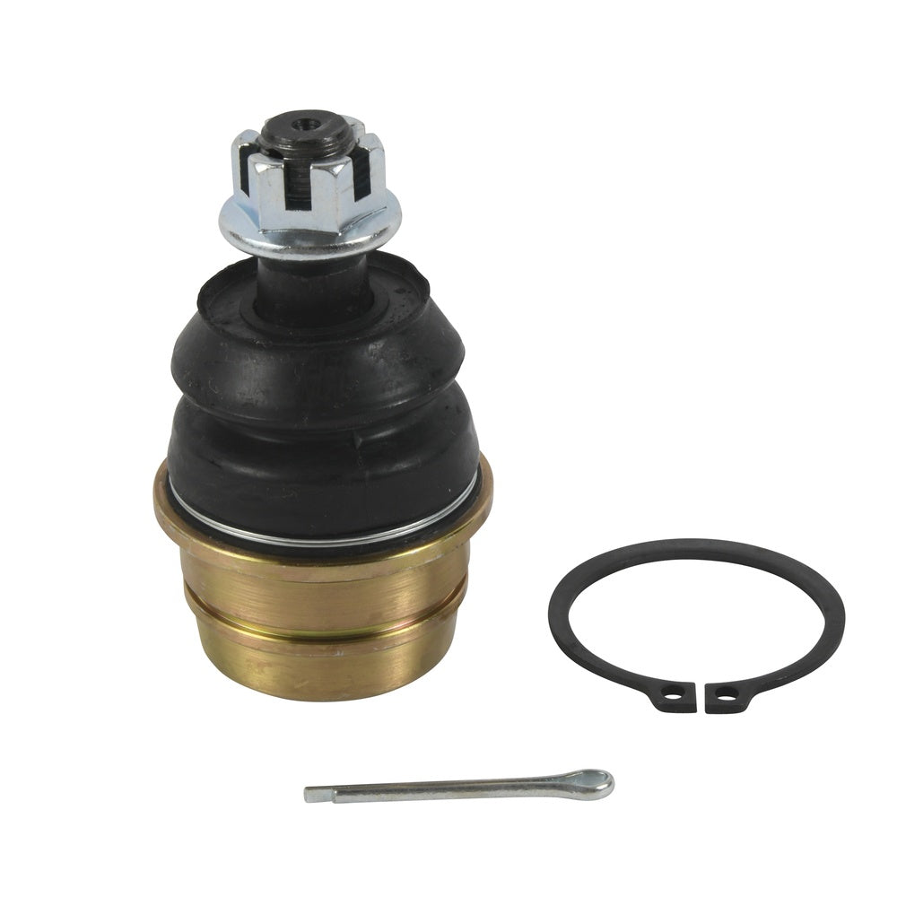 New ALL BALLS Lower Ball Joint Kit For KAWASAKI KRX1000 TERYX 21-42-1064