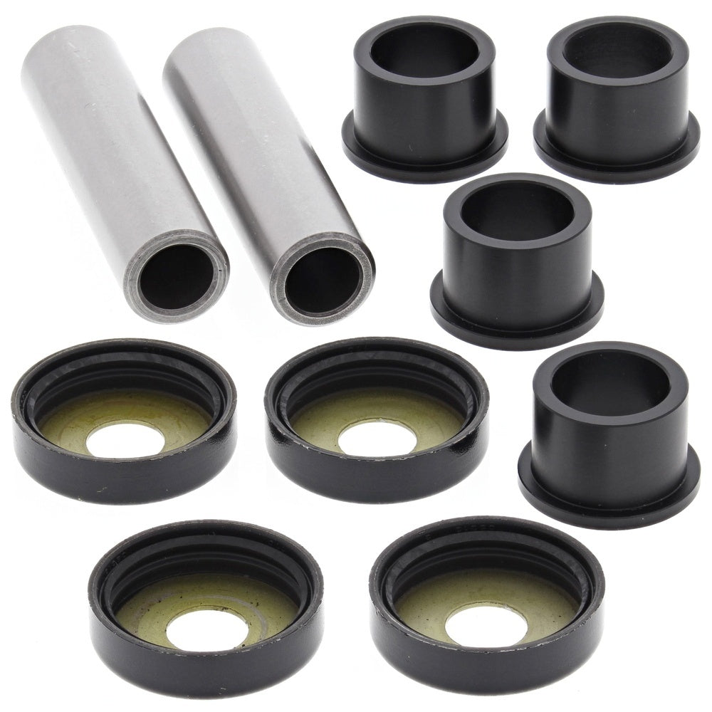New ALL BALLS Upper A-Arm Bearing & Seal Kit For YAMAHA 21-50-1001 | Australian Moto Spares