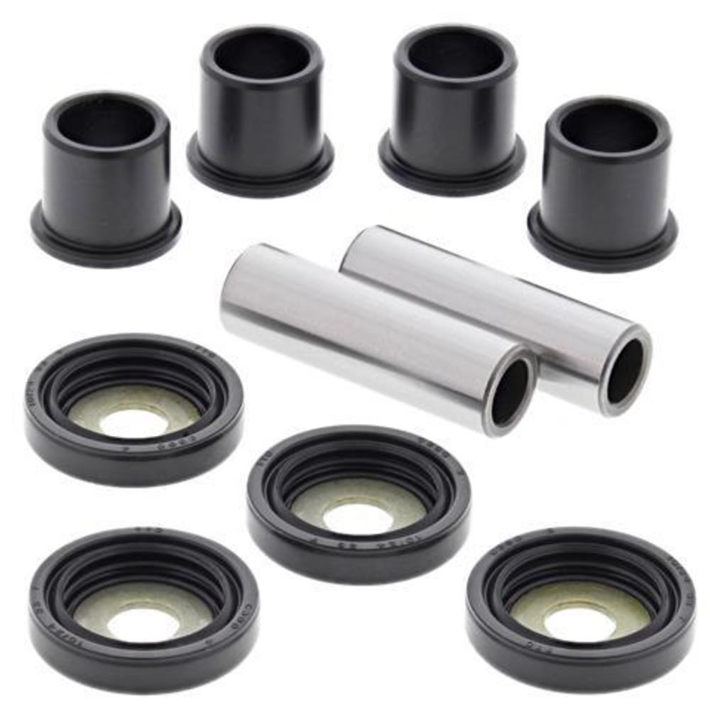 New ALL BALLS Upper A-Arm Bearing & Seal Kit For HONDA TRX250R 21-50-1002