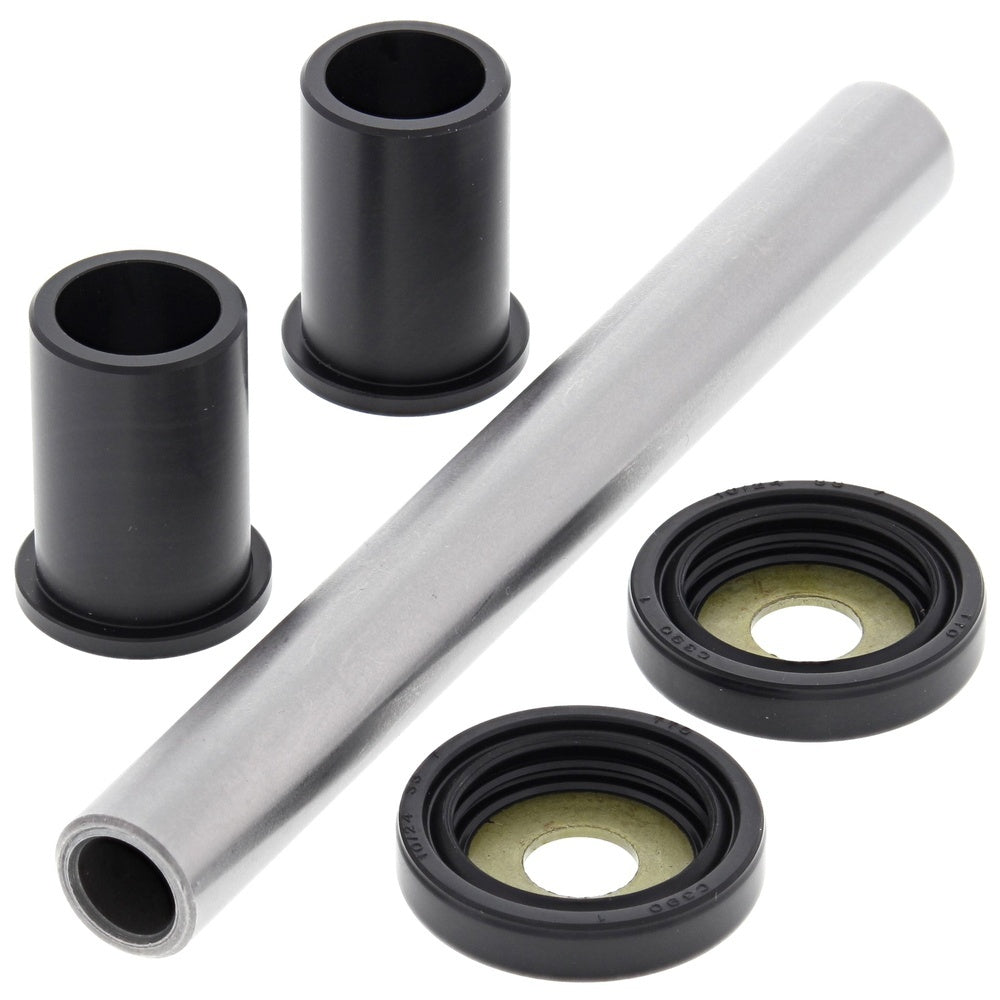 New ALL BALLS Upper A-Arm Bearing & Seal Kit For HONDA 21-50-1003 | Australian Moto Spares
