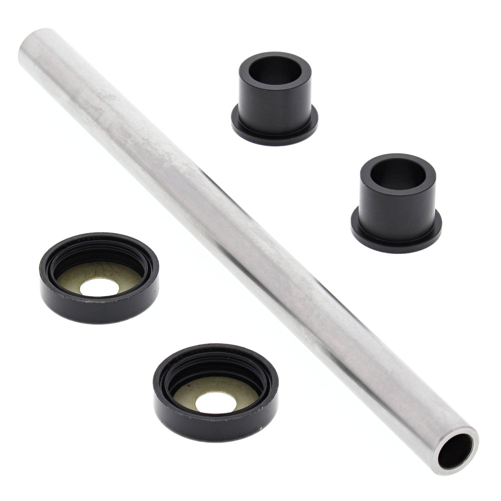 New ALL BALLS Upper A-Arm Bearing & Seal Kit For YAMAHA 21-50-1005 | Australian Moto Spares