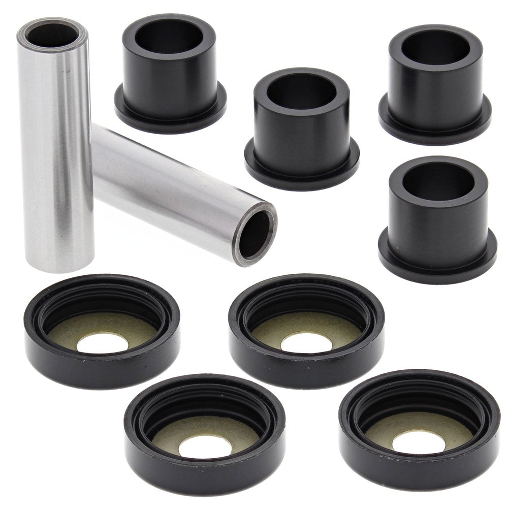 New ALL BALLS Lower A-Arm Bearing & Seal Kit For YAMAHA 21-50-1009 | Australian Moto Spares