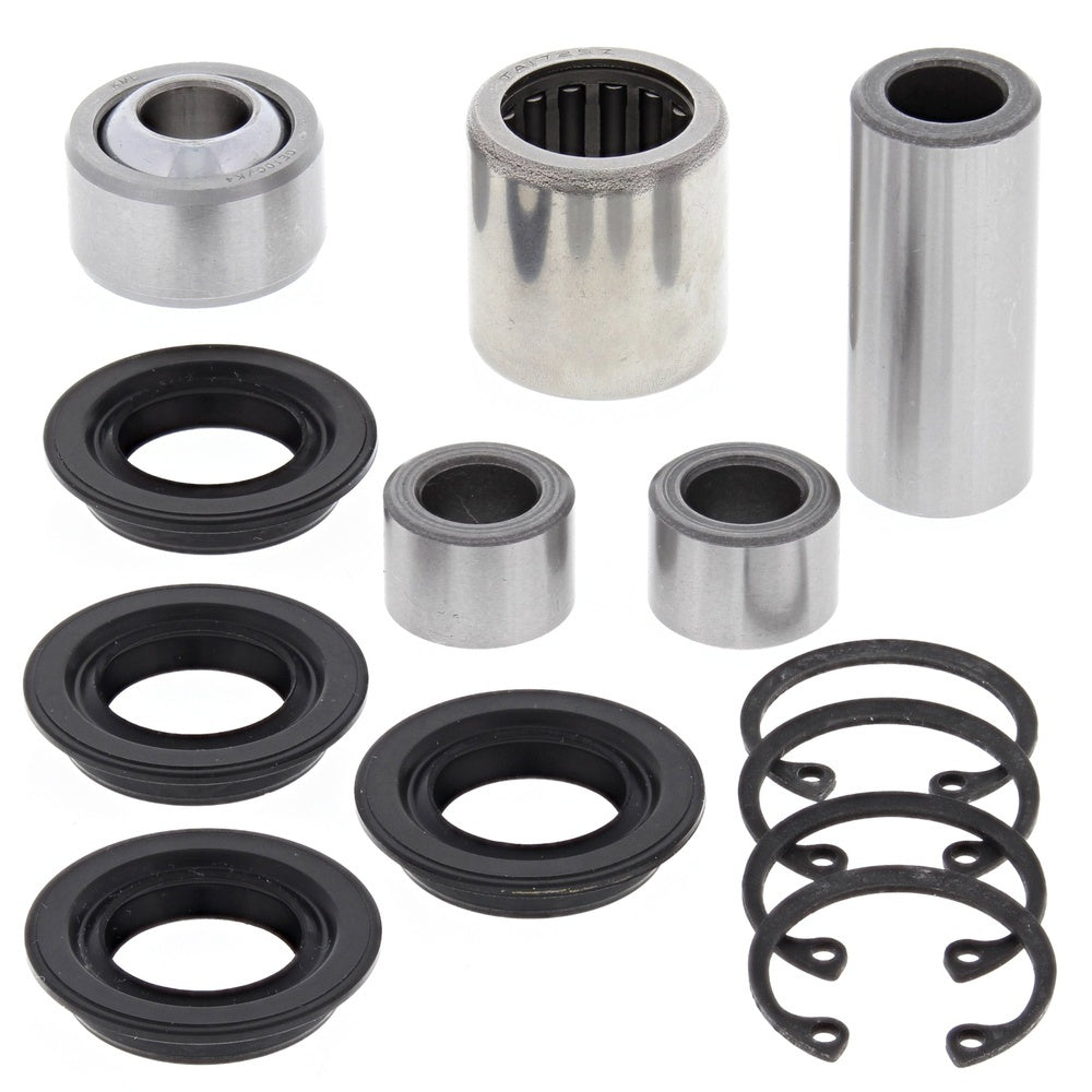 New ALL BALLS Lower A-Arm Bearing & Seal Kit For KAWASAKI 21-50-1012 | Australian Moto Spares
