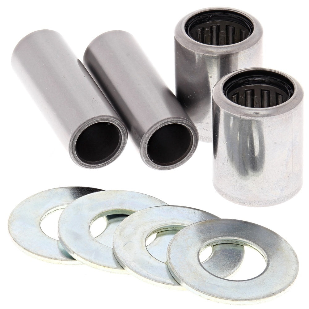 New ALL BALLS Lower A-Arm Bearing & Seal Kit For SUZUKI LT230 21-50-1016