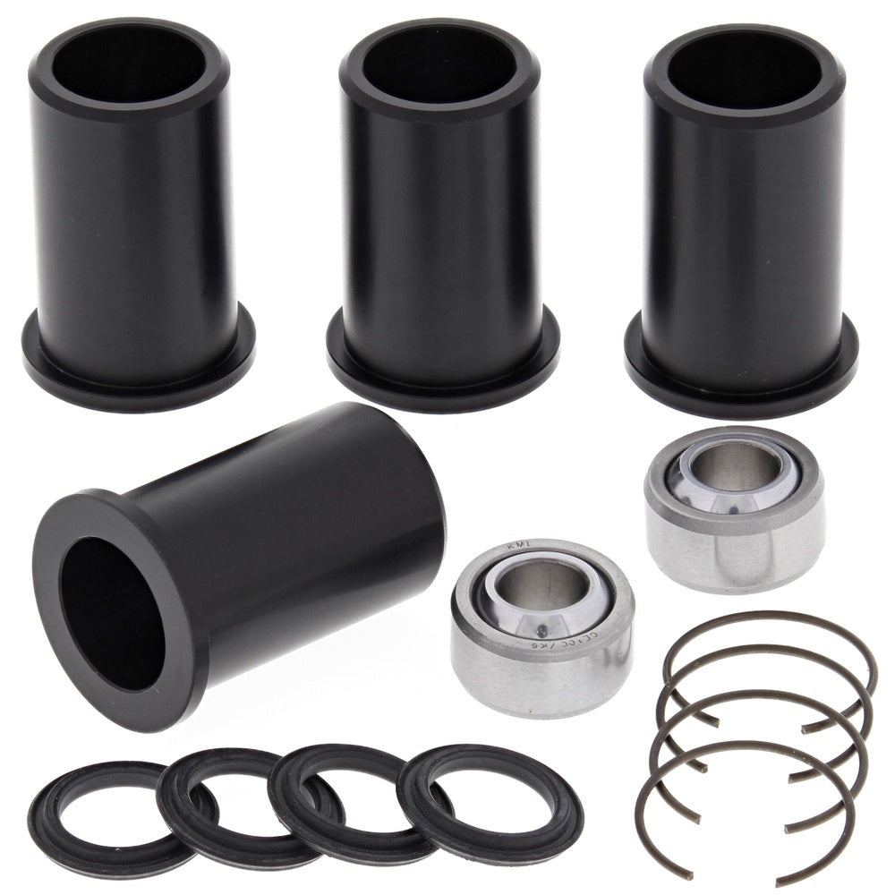 New ALL BALLS Lower A-Arm Bearing & Seal Kit For SUZUKI LT230 21-50-1022