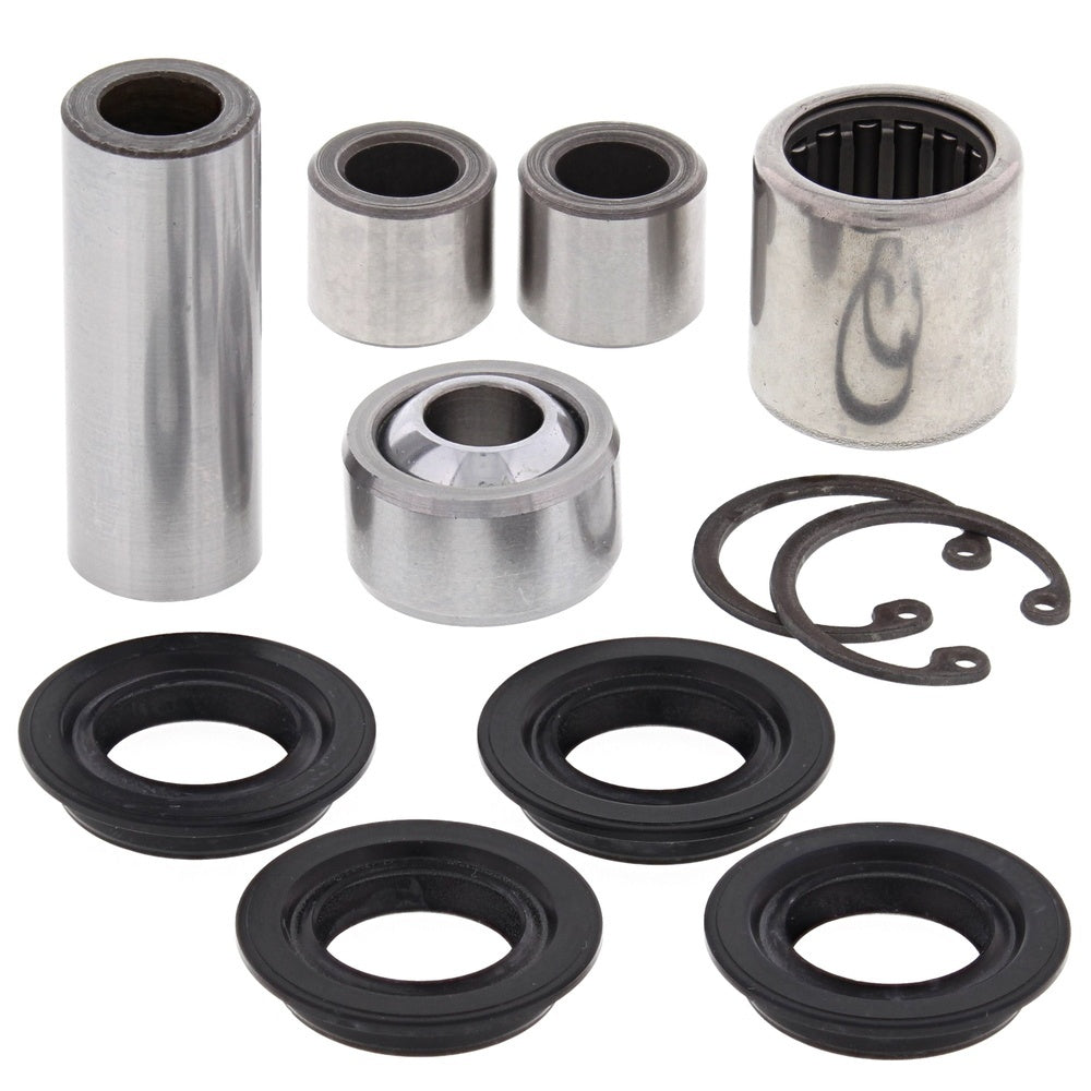 New ALL BALLS Lower A-Arm Bearing & Seal Kit For KAWASAKI 21-50-1029 | Australian Moto Spares