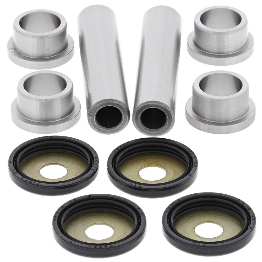 ALL BALLS Rear Independent Suspension Kit (Knuckle Only) For YAMAHA 21-50-1034-K | Australian Moto Spares