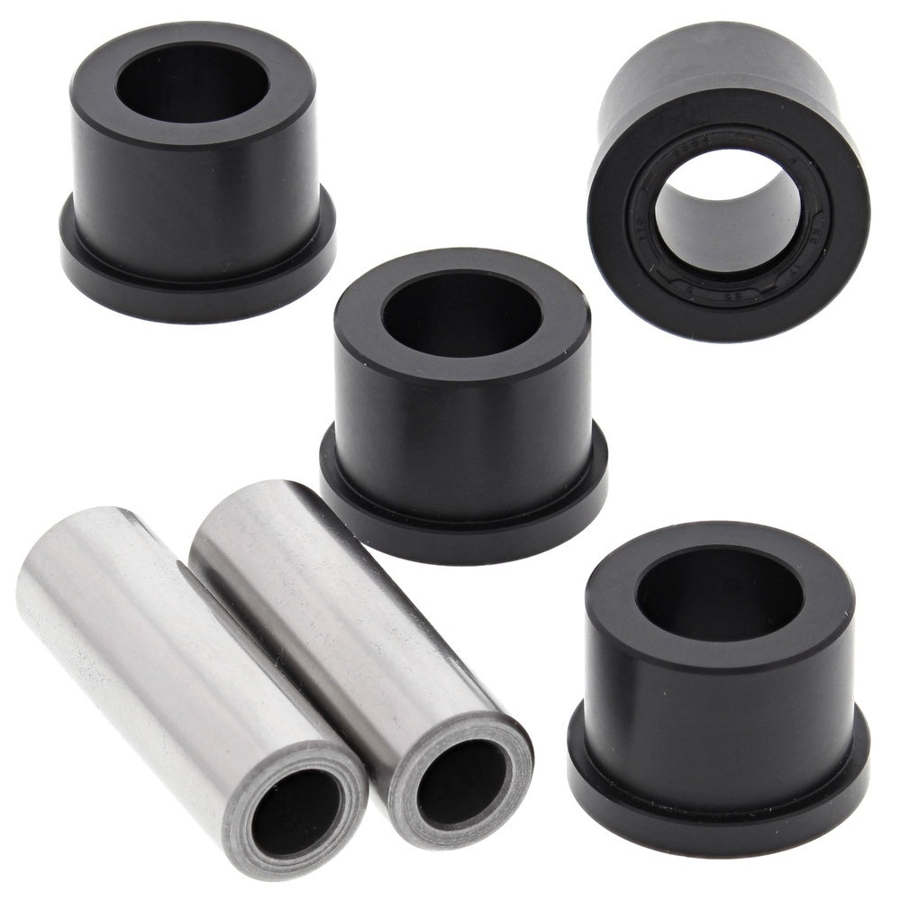 New ALL BALLS Lower A-Arm Bearing & Seal Kit For YAMAHA 21-50-1036 | Australian Moto Spares