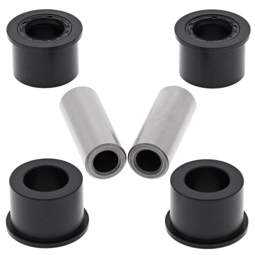 New ALL BALLS Lower A-Arm Bearing & Seal Kit For HONDA 21-50-1038 | Australian Moto Spares