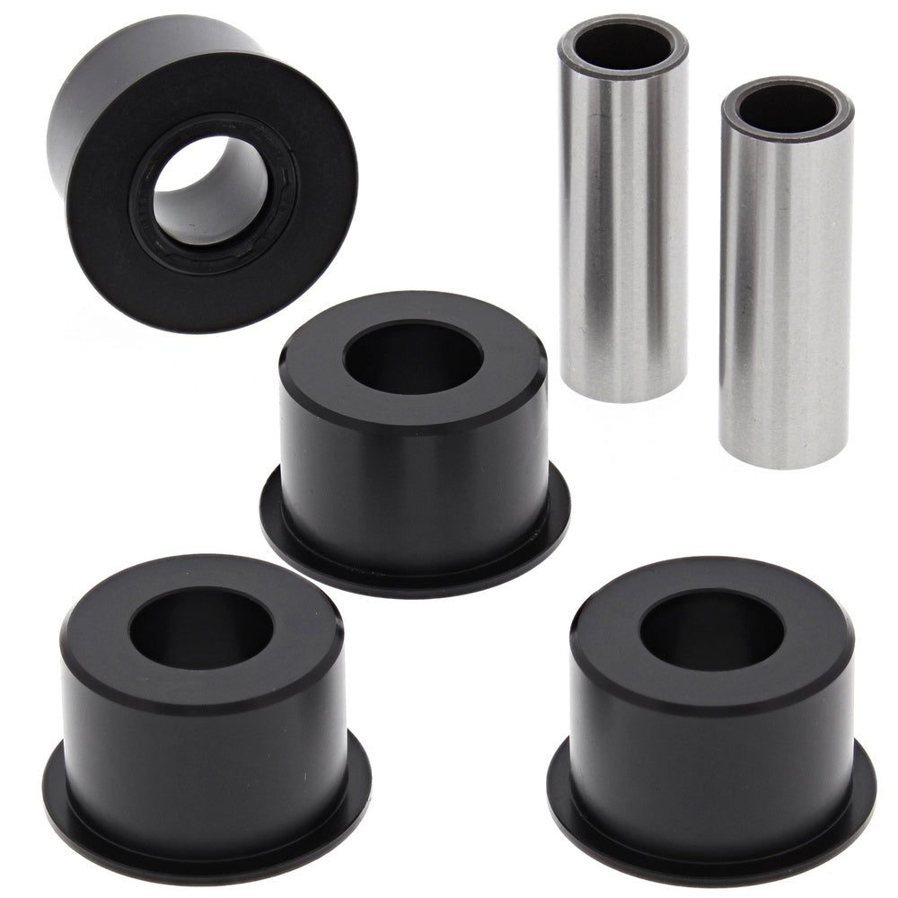 New ALL BALLS Upper A-Arm Bearing & Seal Kit For KAWASAKI 21-50-1040 | Australian Moto Spares