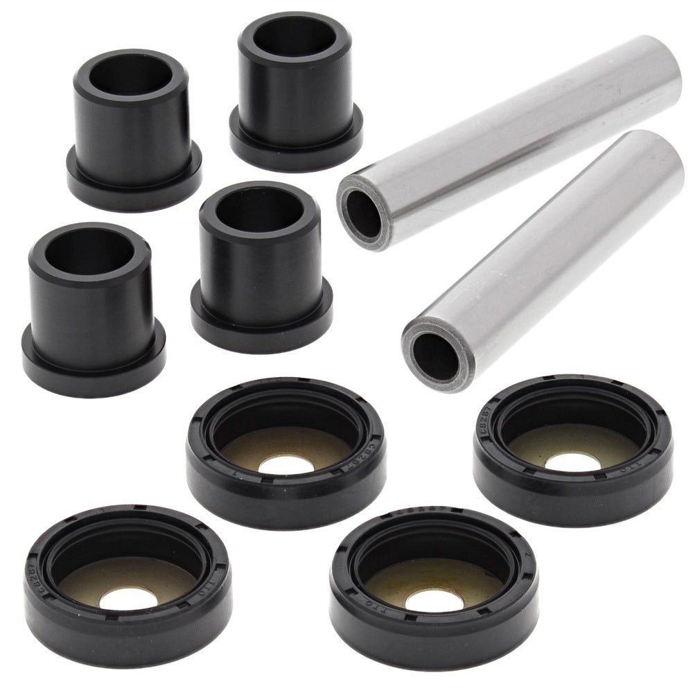 New ALL BALLS Rear Independent Suspension Kit (Knuckle Only) 21-50-1043-K | Australian Moto Spares
