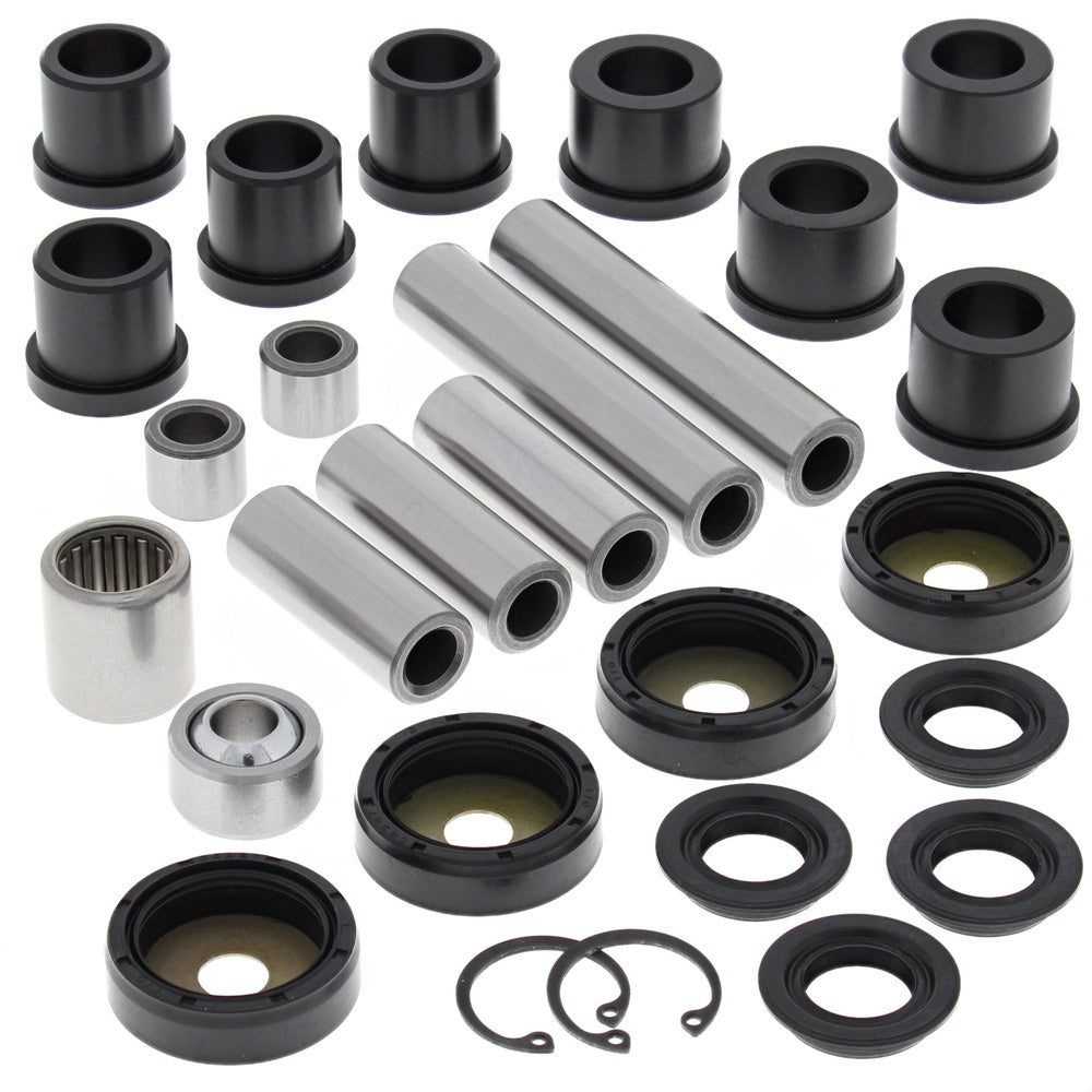 New ALL BALLS Rear Independent Suspension Kit For KAWASAKI 21-50-1043 | Australian Moto Spares