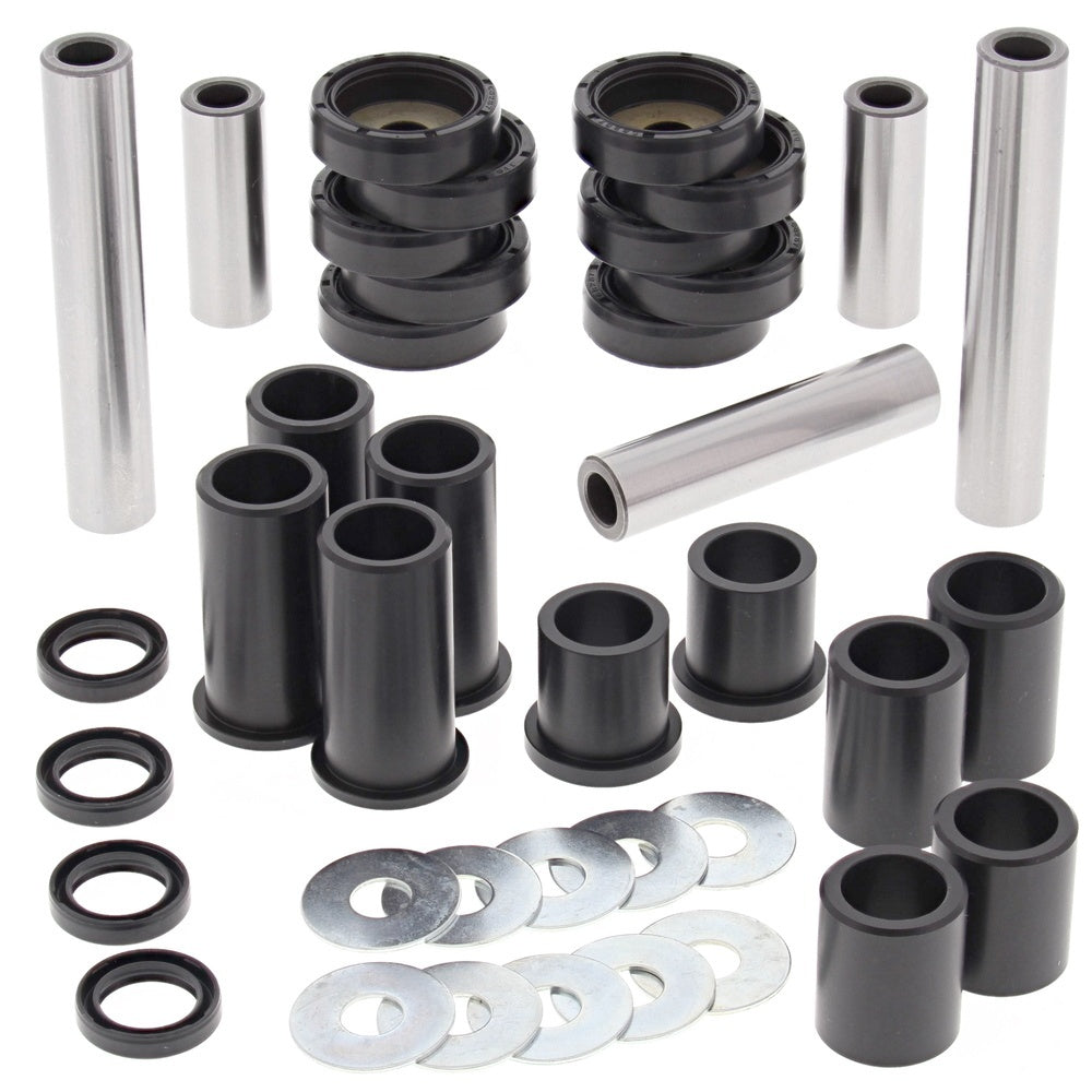 New ALL BALLS Rear Independent Suspension Kit For SUZUKI LT-A450 XI 21-50-1045