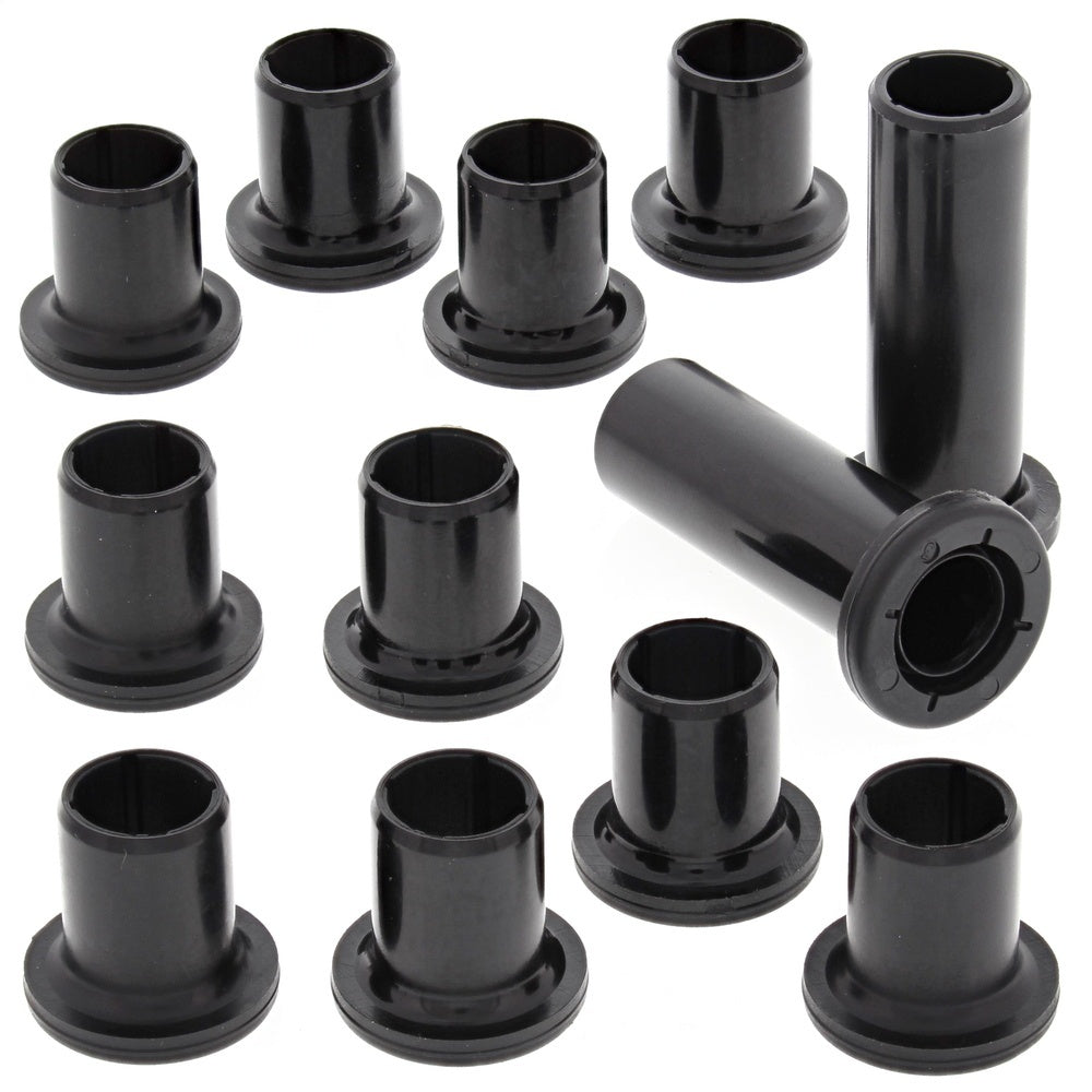 ALL BALLS Rear Independent Suspension Kit Bushing Only For POLARIS 21-50-1047 | Australian Moto Spares