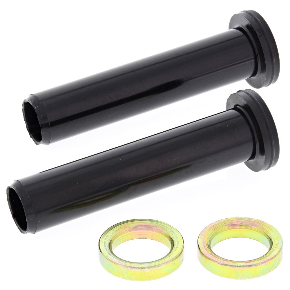 New ALL BALLS Lower A-Arm Bushing Only Kit For POLARIS 21-50-1048 | Australian Moto Spares
