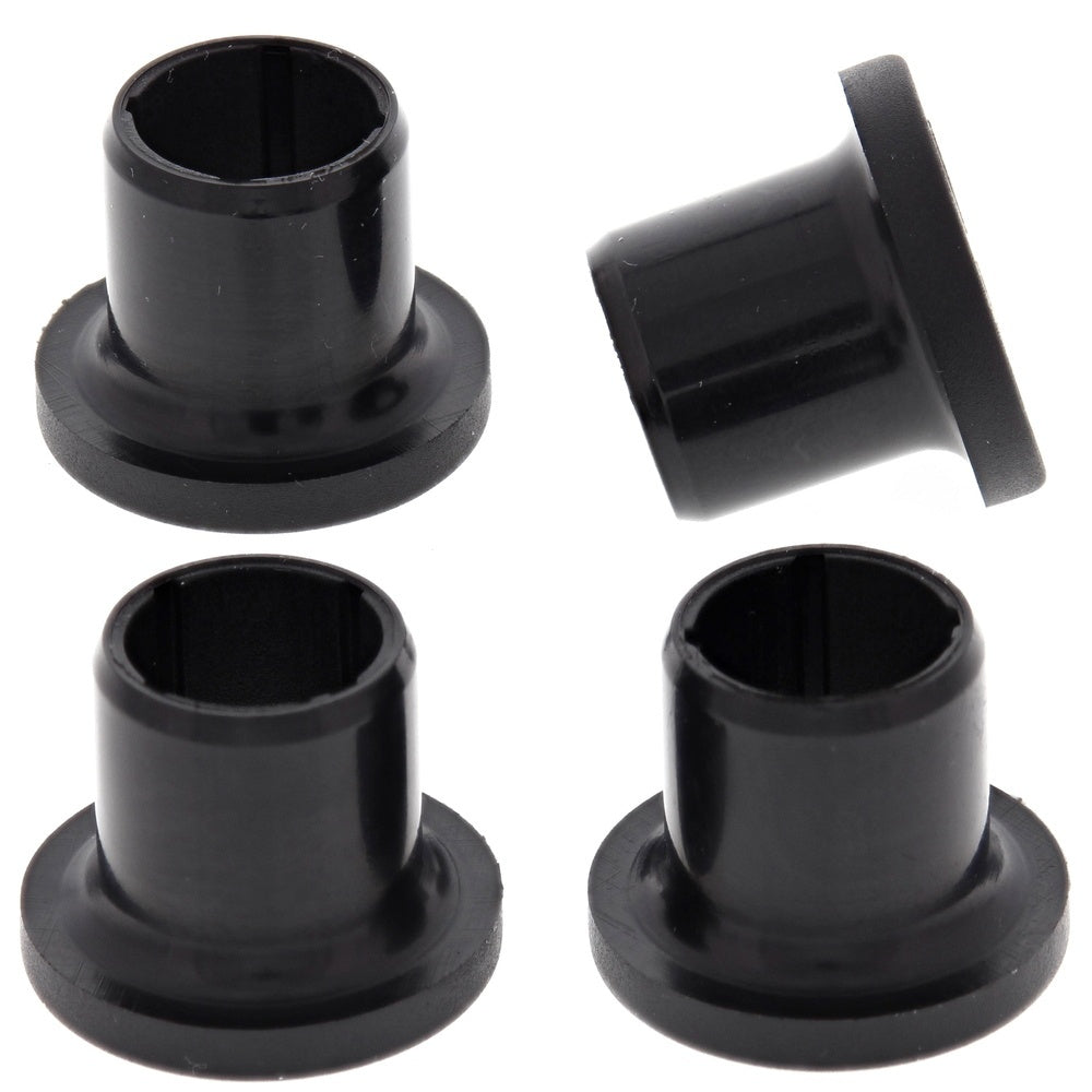 New ALL BALLS Lower A-Arm Bushing Only Kit For POLARIS 21-50-1051