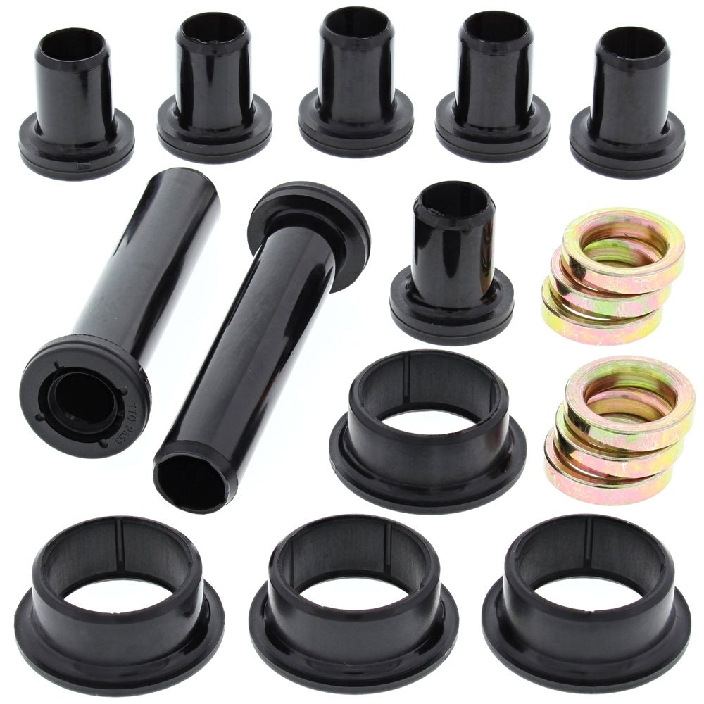 ALL BALLS Rear Independent Suspension Kit Bushing Only For POLARIS 21-50-1054 | Australian Moto Spares