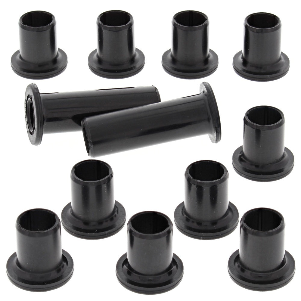 ALL BALLS Rear Independent Suspension Kit Bushing Only For POLARIS 21-50-1056 | Australian Moto Spares