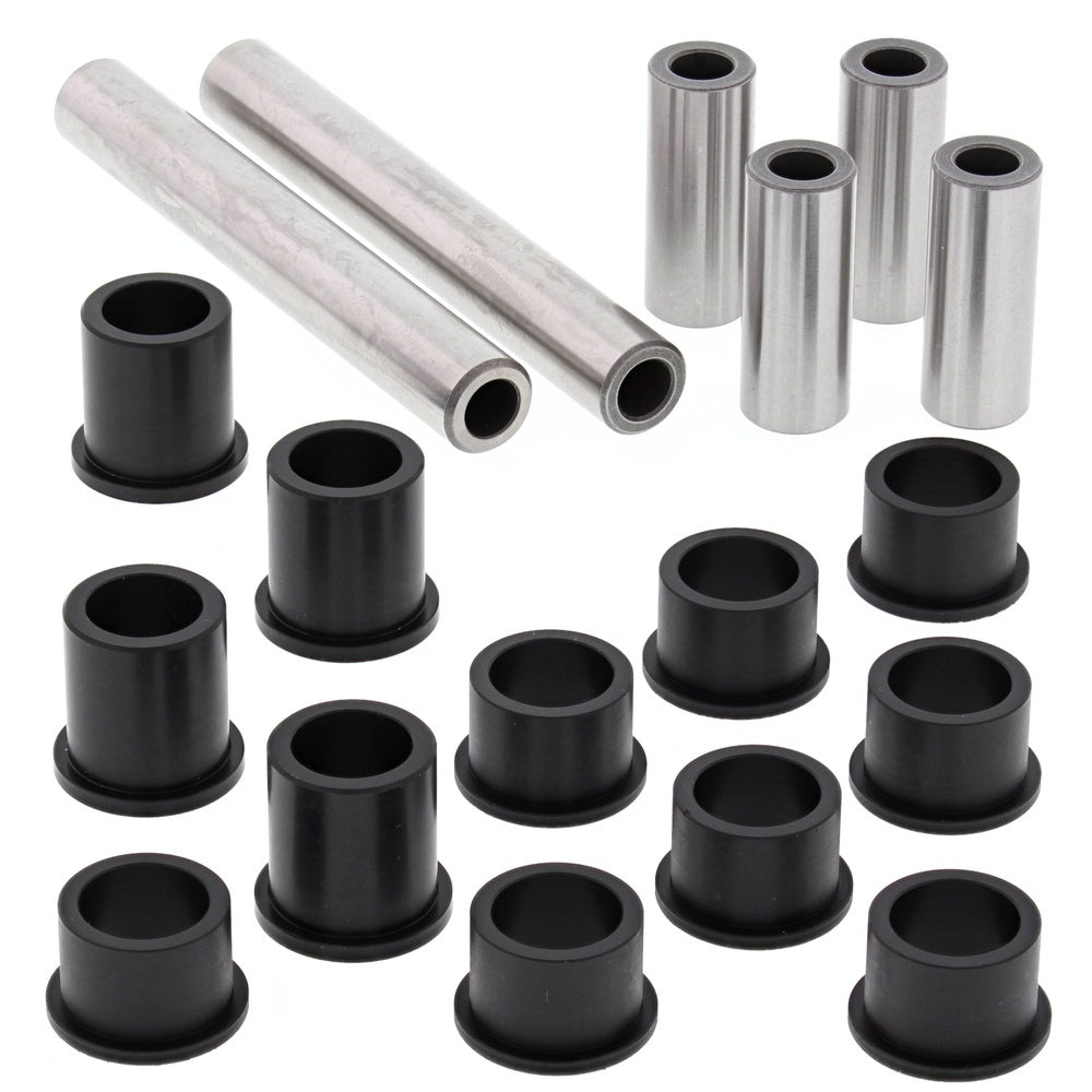 New ALL BALLS Upper A-Arm Bearing & Seal Kit For KAWASAKI 21-50-1059 | Australian Moto Spares