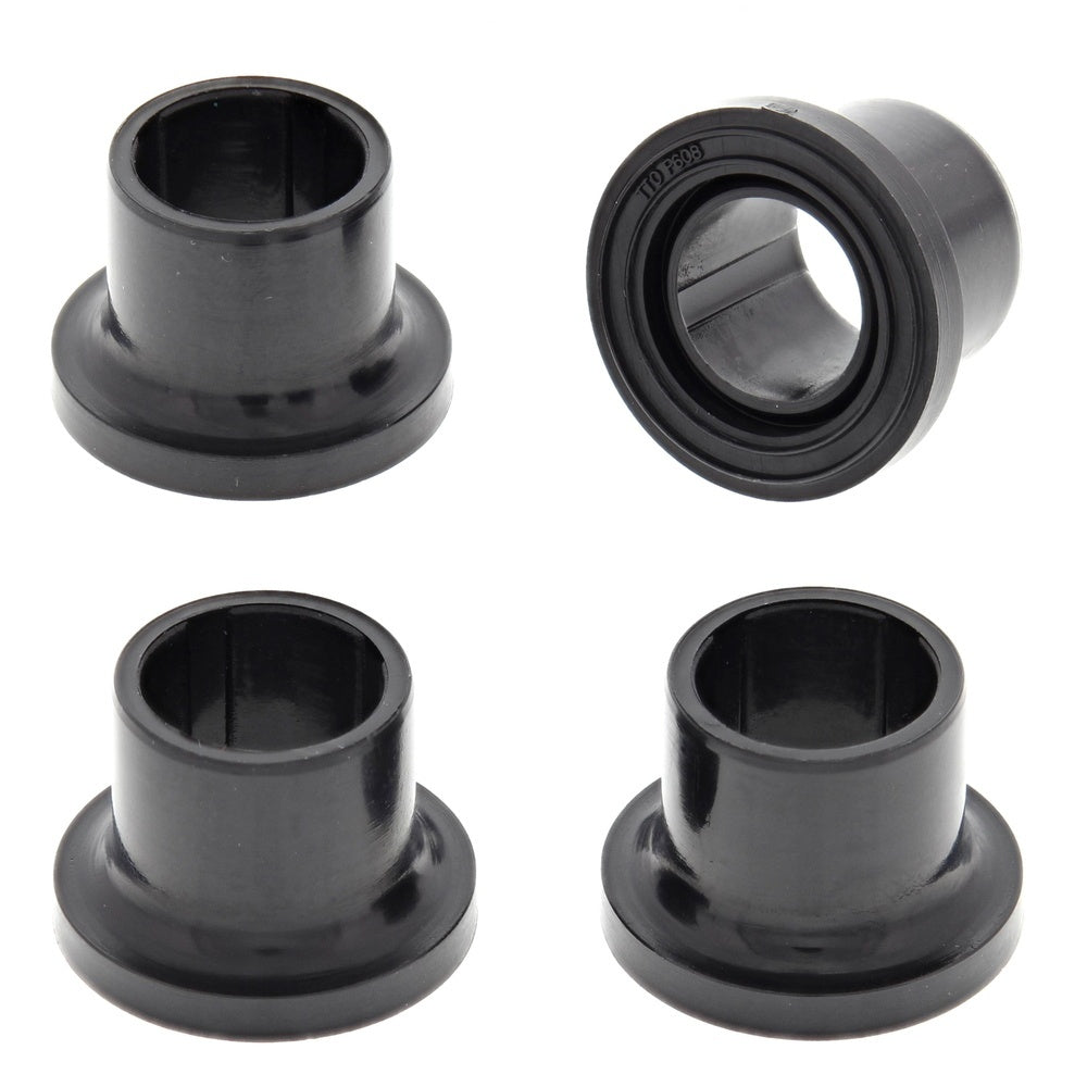 New ALL BALLS Upper A-Arm Bushing Only Kit For CAN-AM 21-50-1062