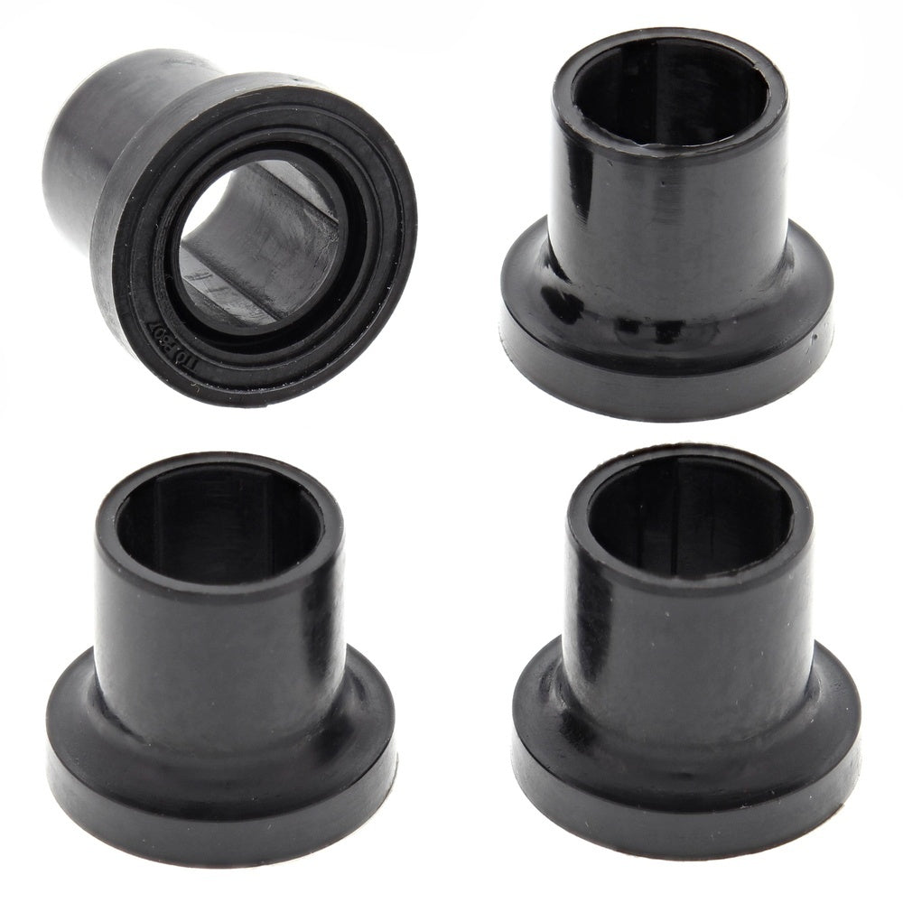 New ALL BALLS Lower A-Arm Bushing Only Kit For CAN-AM DS650 21-50-1063