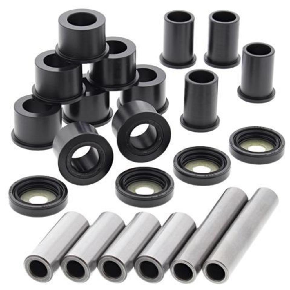 New ALL BALLS Rear Independent Suspension Kit For HONDA 21-50-1068 | Australian Moto Spares