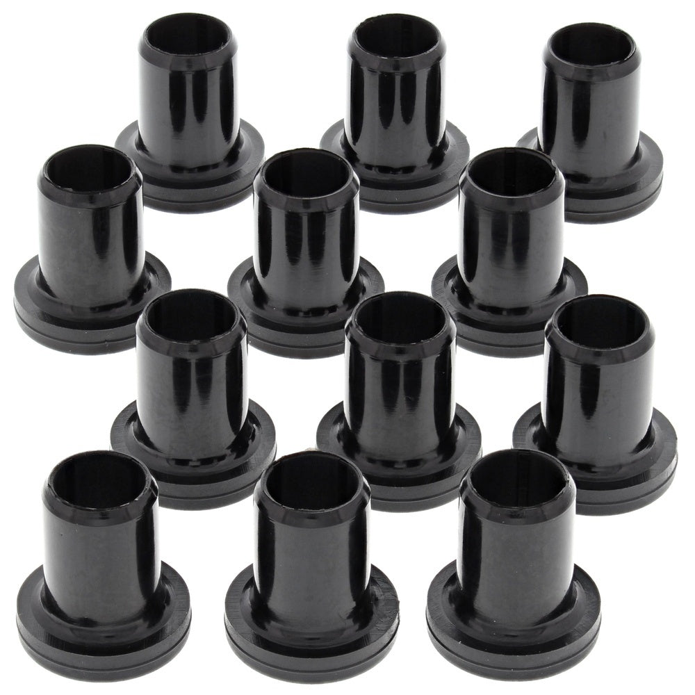 ALL BALLS Rear Independent Suspension Kit Bushing Only For POLARIS 21-50-1072 | Australian Moto Spares