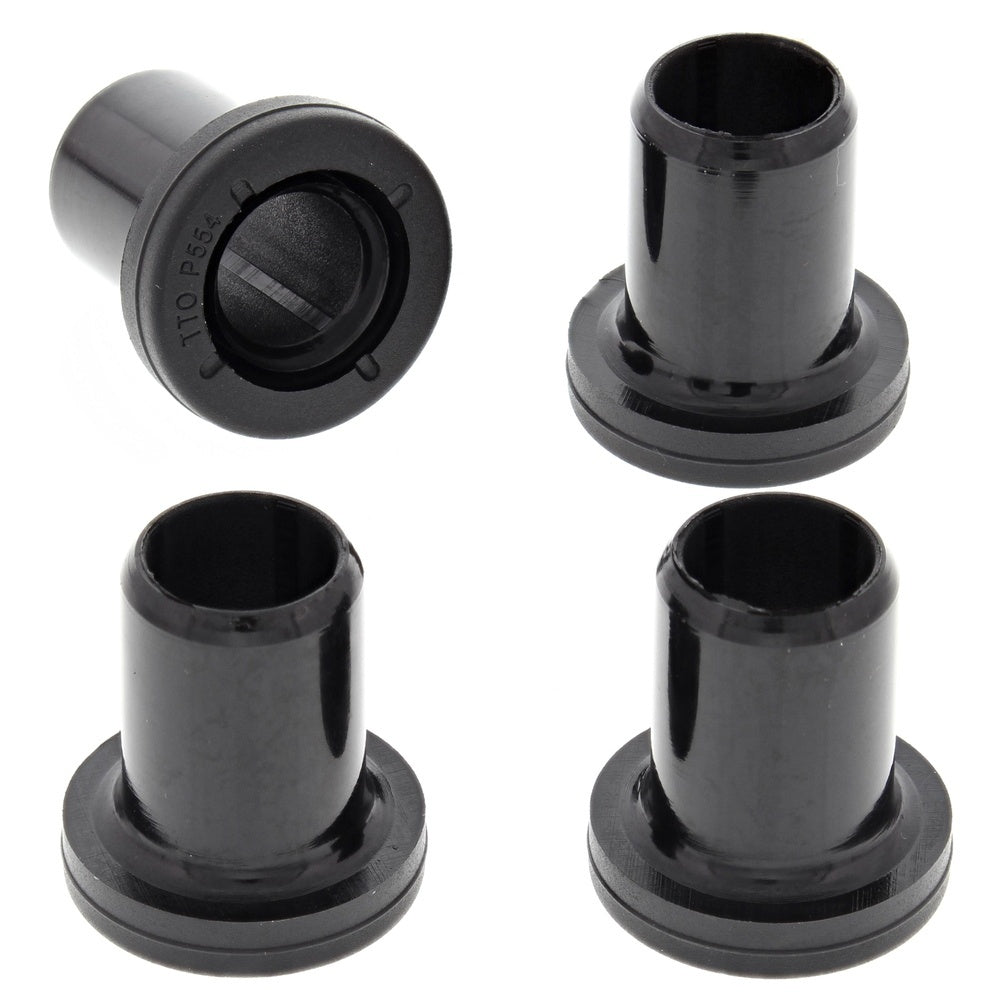 New ALL BALLS Upper A-Arm Bushing Only Kit For POLARIS 21-50-1074