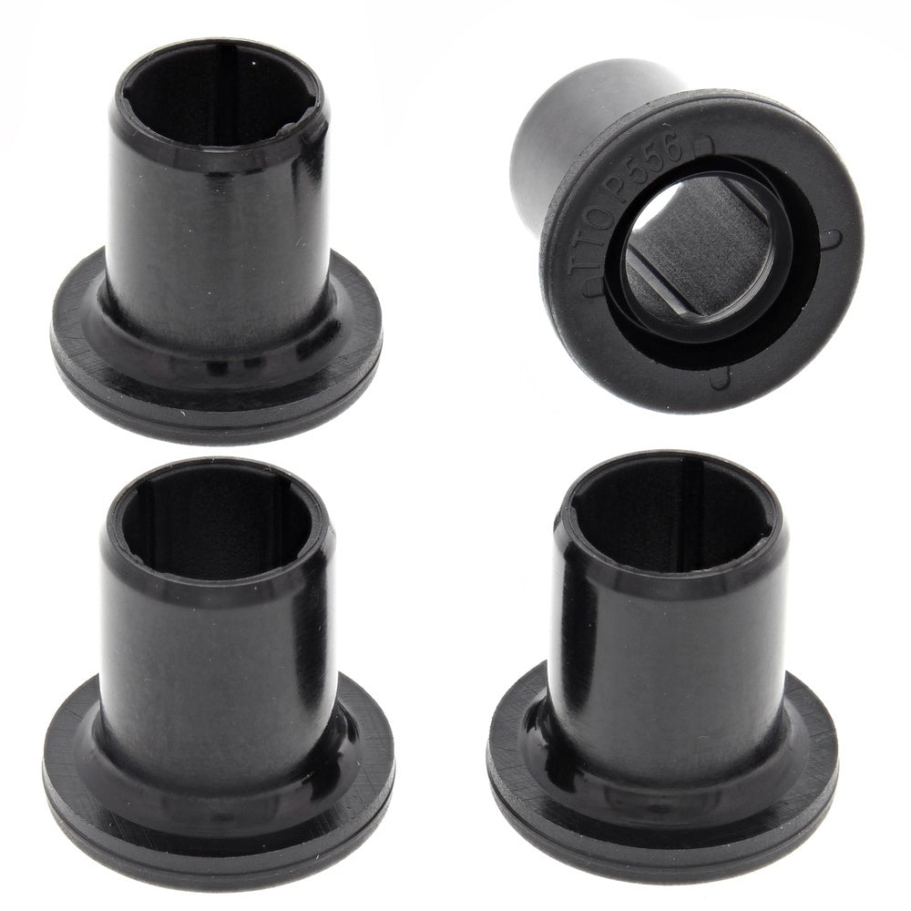 New ALL BALLS Lower A-Arm Bushing Only Kit For POLARIS 21-50-1076