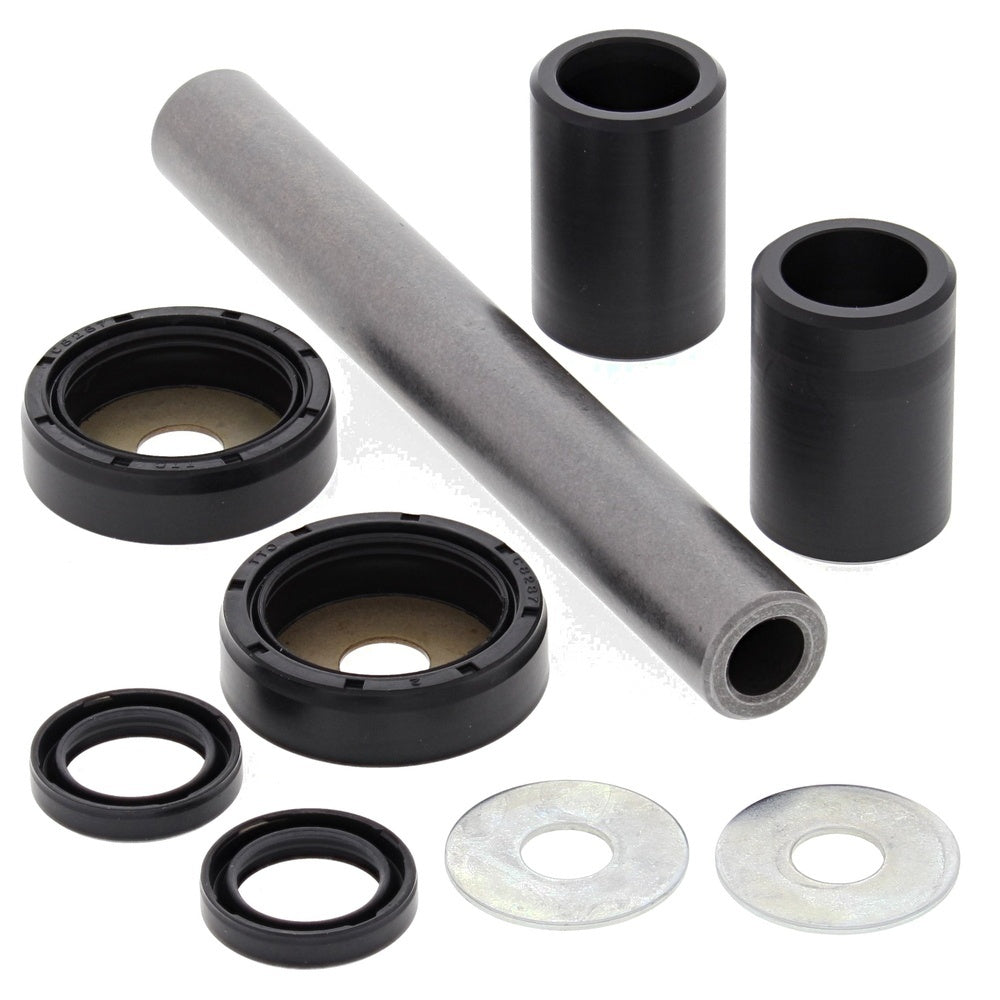 New ALL BALLS Upper A-Arm Bearing & Seal Kit For SUZUKI 21-50-1078 | Australian Moto Spares