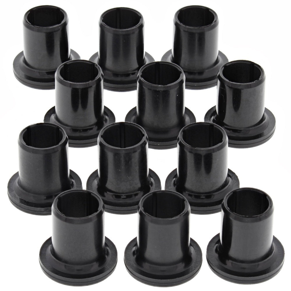 ALL BALLS Rear Independent Suspension Kit Bushing Only For POLARIS 21-50-1081 | Australian Moto Spares