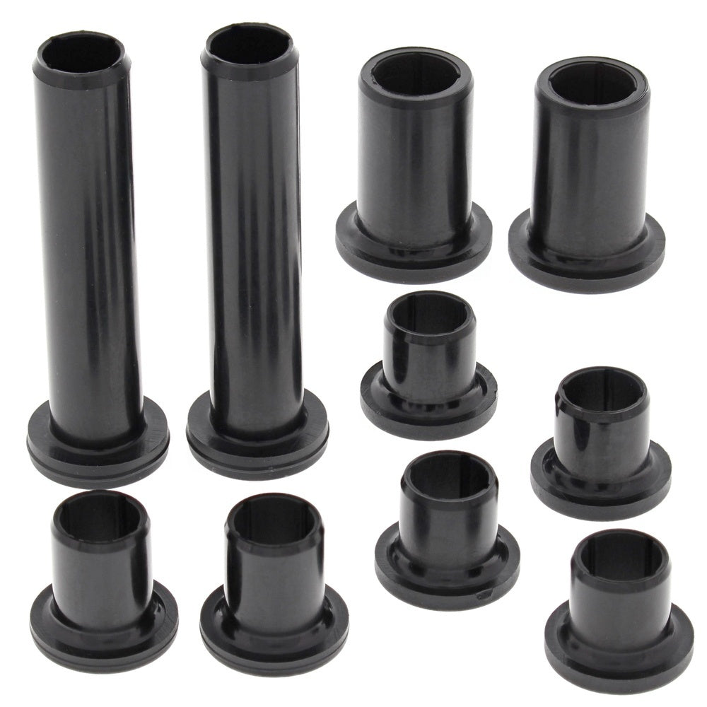 ALL BALLS Rear Independent Suspension Kit Bushing Only For POLARIS 21-50-1082 | Australian Moto Spares