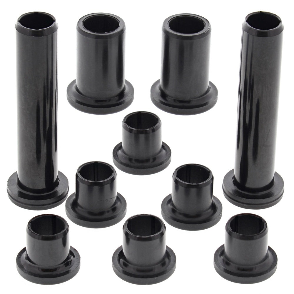 ALL BALLS Rear Independent Suspension Kit Bushing Only For POLARIS 21-50-1083 | Australian Moto Spares