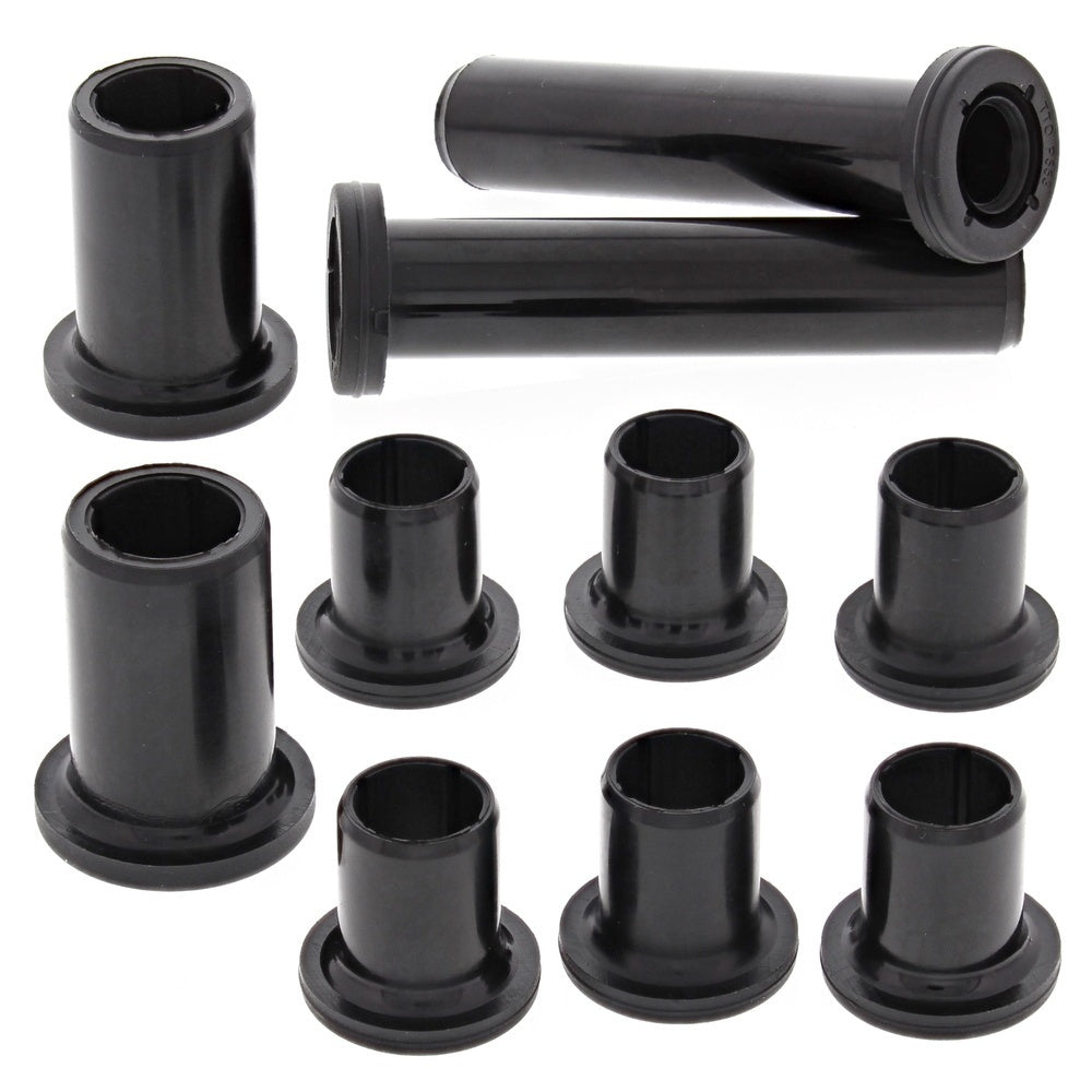 ALL BALLS Rear Independent Suspension Kit Bushing Only For POLARIS 21-50-1084 | Australian Moto Spares