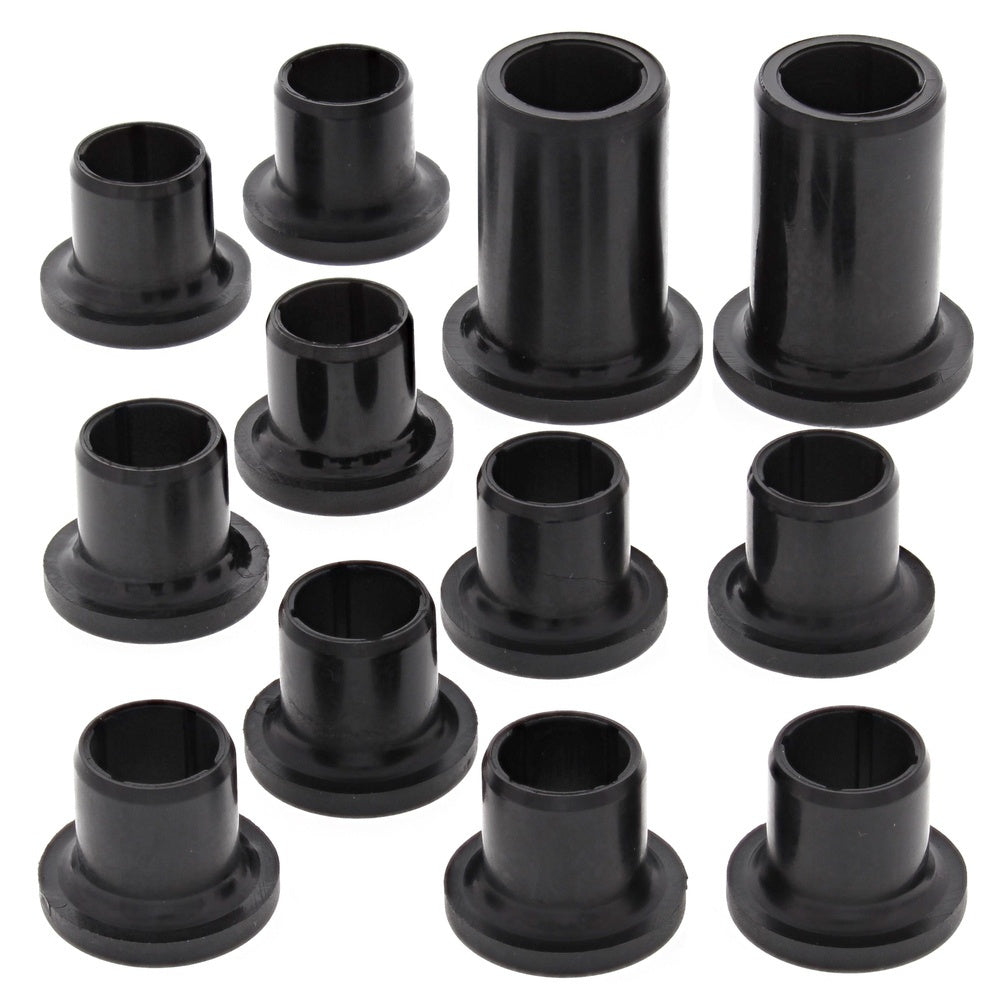 ALL BALLS Rear Independent Suspension Kit Bushing Only For POLARIS 21-50-1085 | Australian Moto Spares