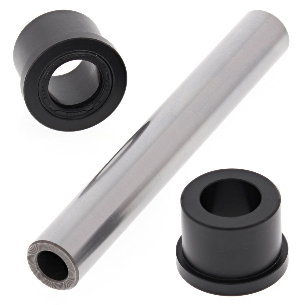 New ALL BALLS Upper A-Arm Bearing & Seal Kit For KAWASAKI 21-50-1088 | Australian Moto Spares