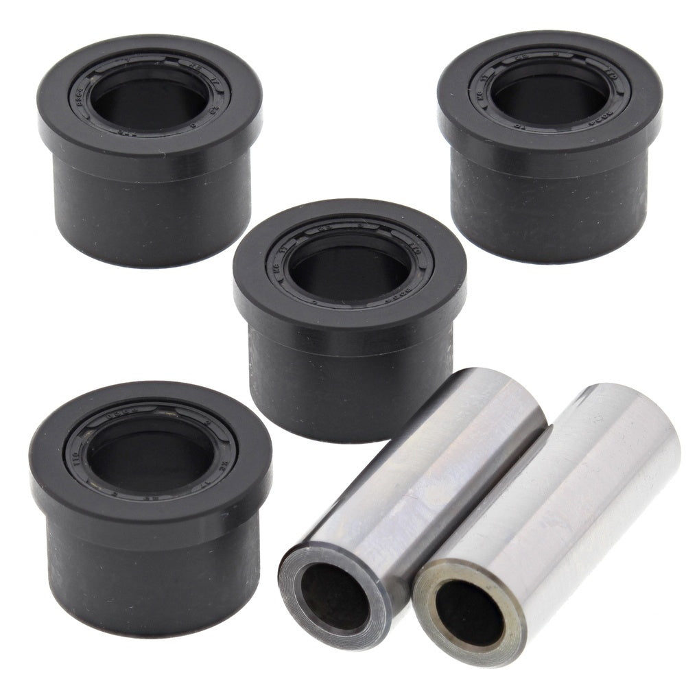 New ALL BALLS Lower A-Arm Bearing & Seal Kit For KAWASAKI 21-50-1089 | Australian Moto Spares