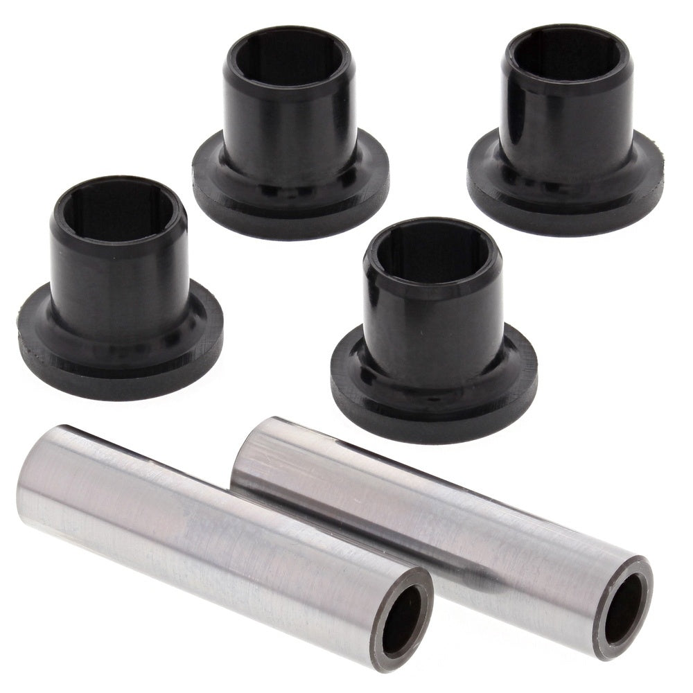 New ALL BALLS Upper A-Arm Bearing & Seal Kit For POLARIS 21-50-1090 | Australian Moto Spares