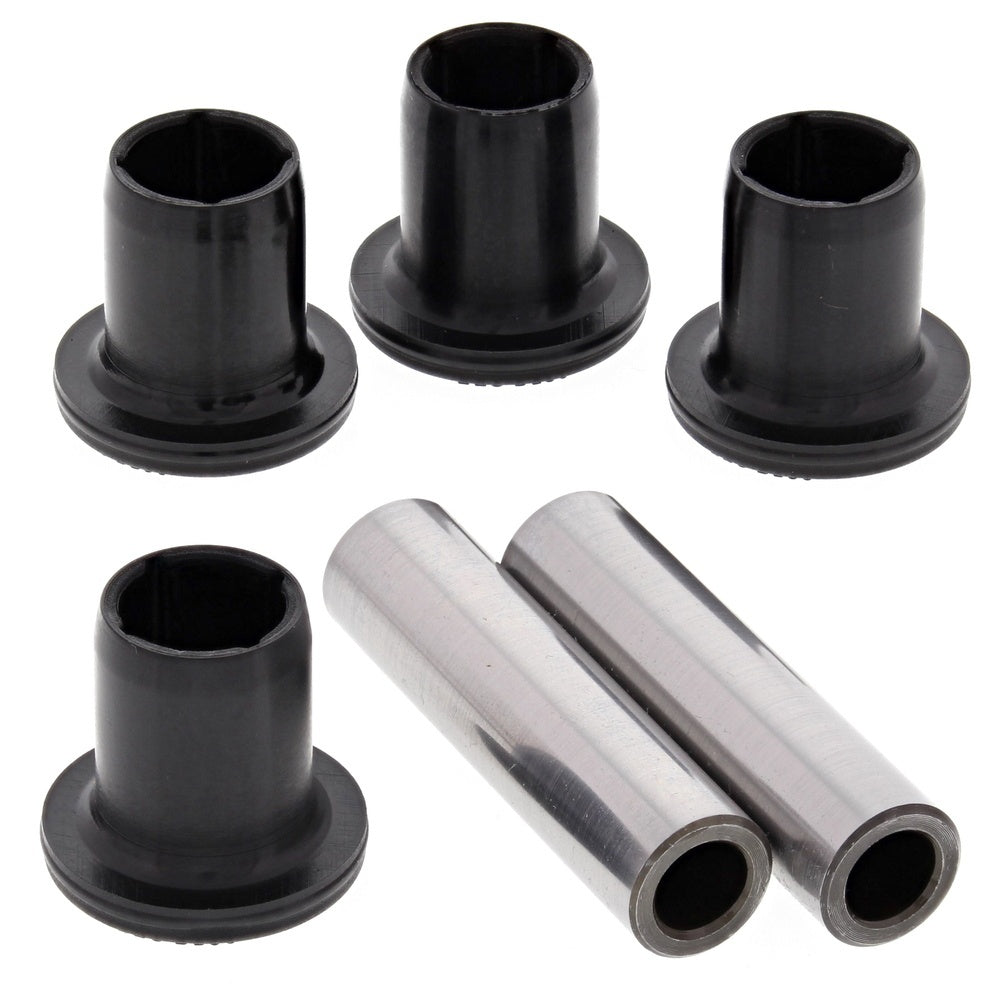 New ALL BALLS Lower A-Arm Bearing & Seal Kit For POLARIS 21-50-1094 | Australian Moto Spares