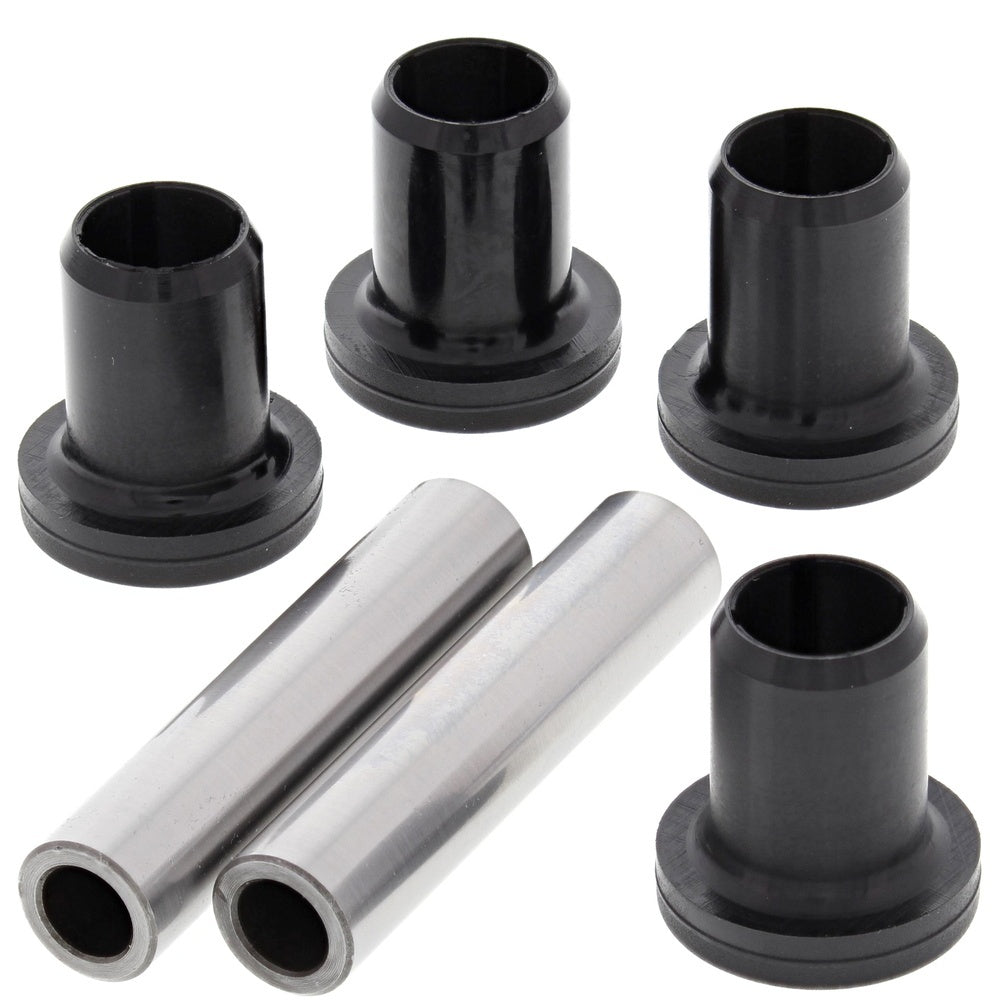 New ALL BALLS Lower A-Arm Bearing & Seal Kit For POLARIS 21-50-1097 | Australian Moto Spares