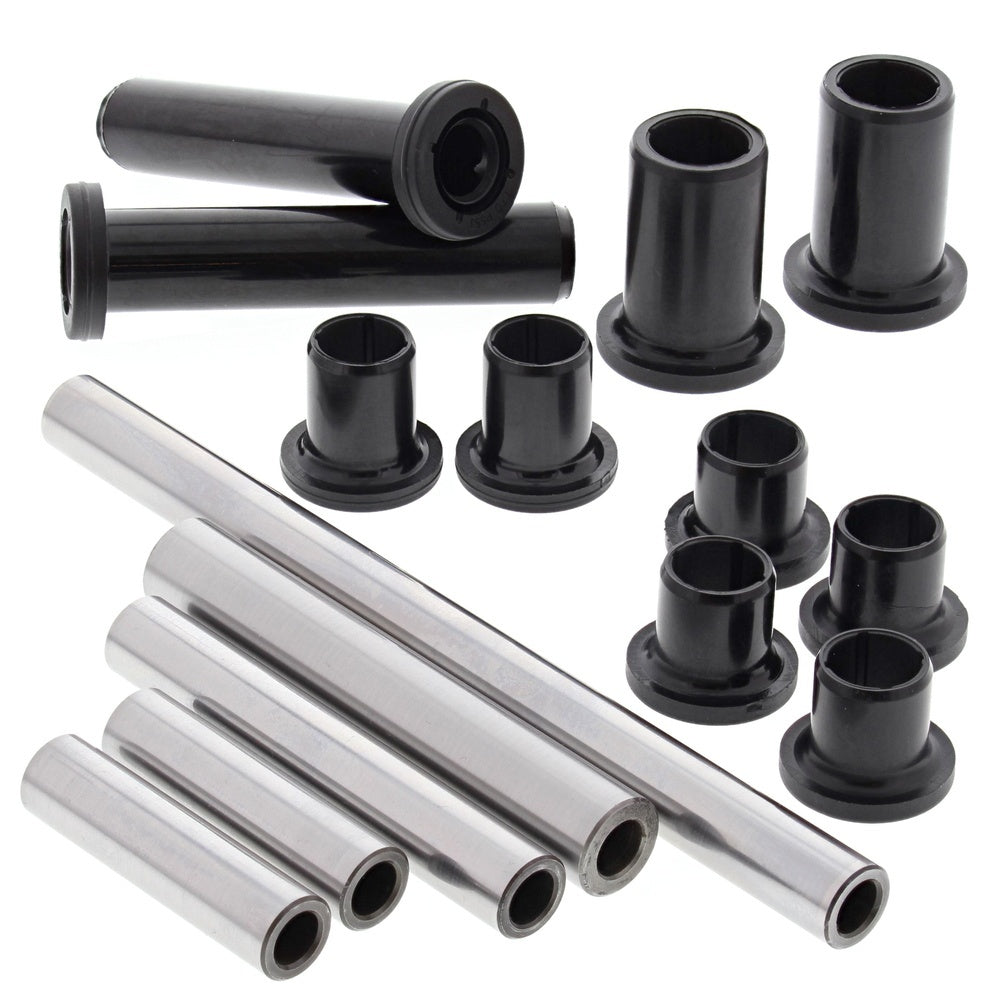 New ALL BALLS Rear Independent Suspension Kit For POLARIS 21-50-1098 | Australian Moto Spares